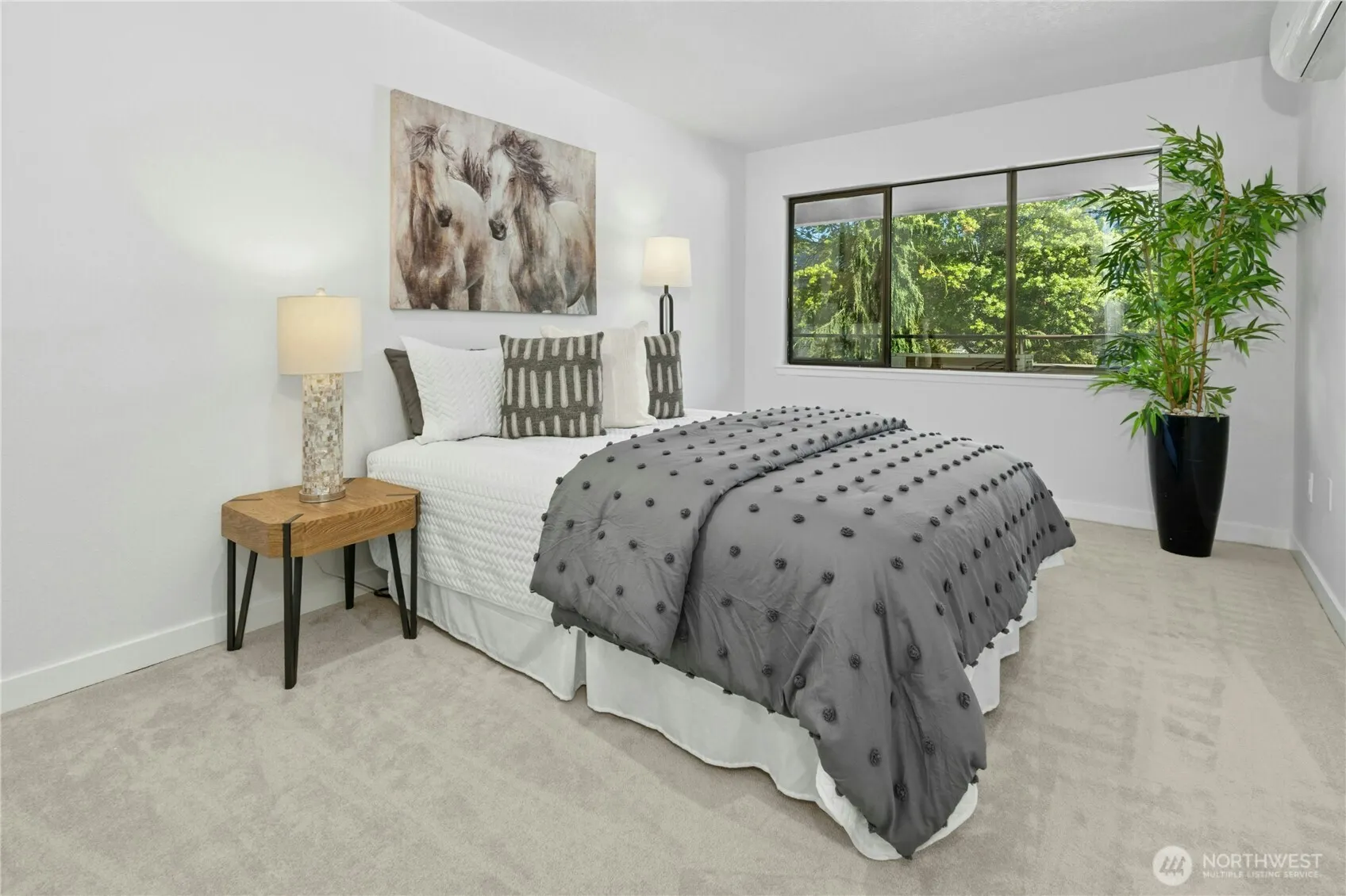 401 100th Avenue NE #208, Bellevue, WA 98004