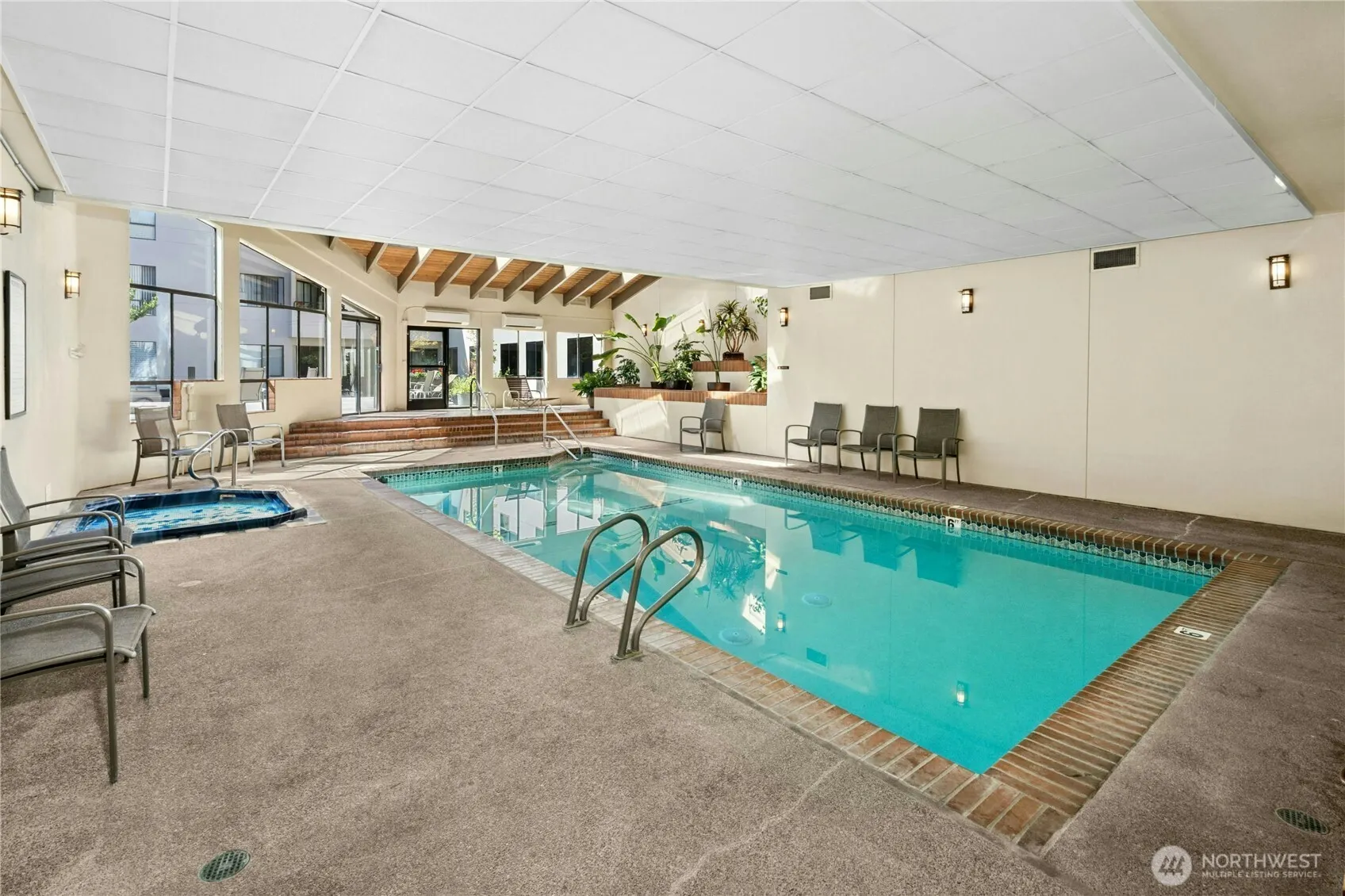 401 100th Avenue NE #208, Bellevue, WA 98004