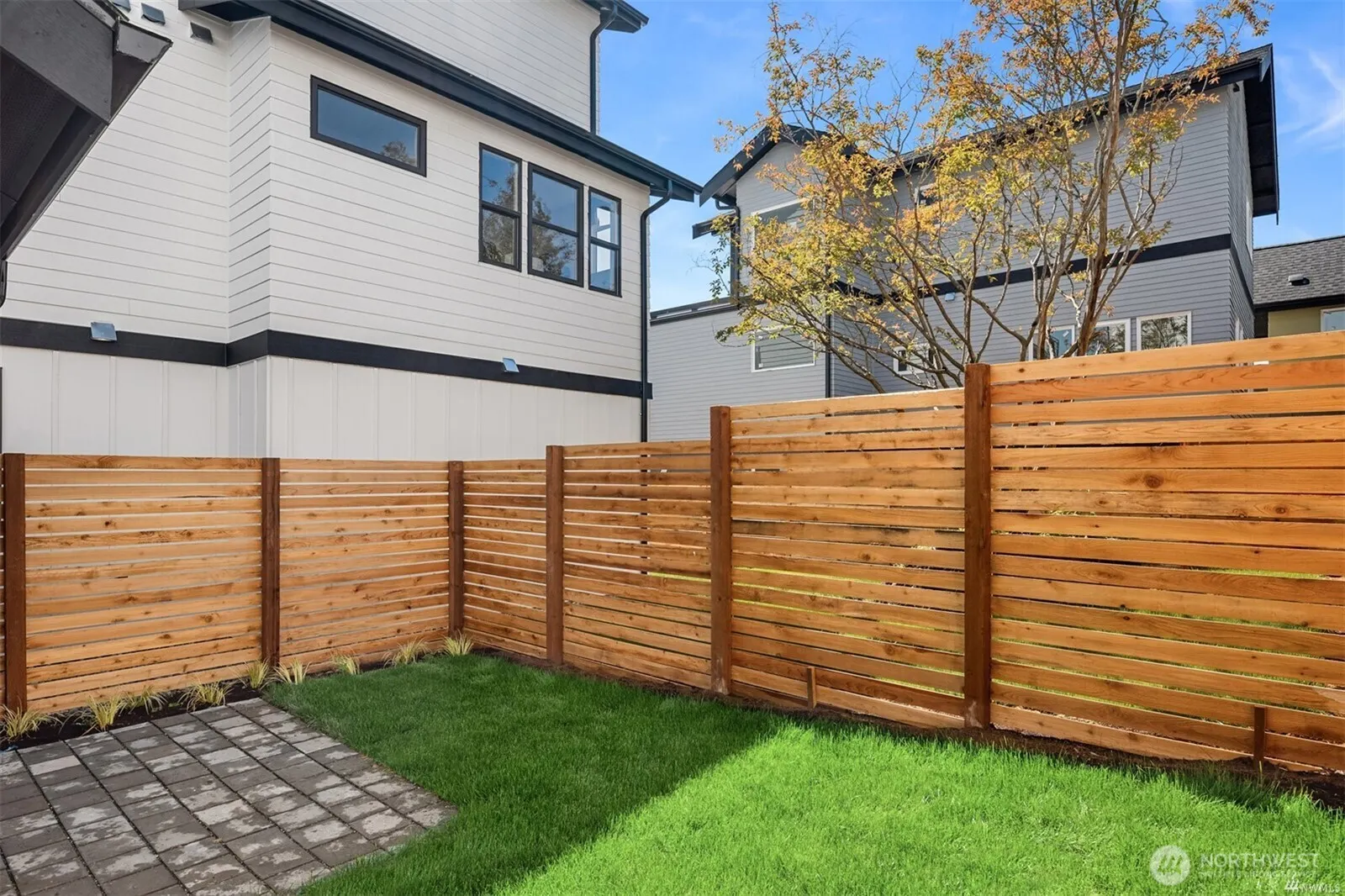 5547 S Morgan Street , Seattle, WA 98118