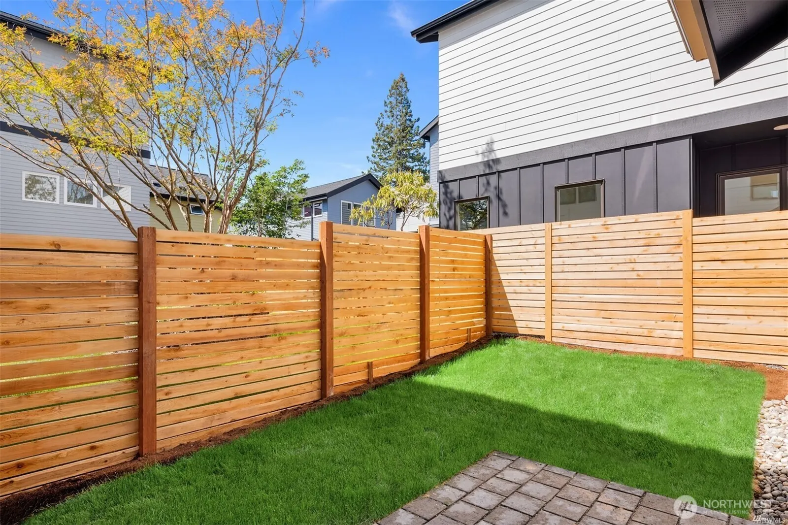 5547 S Morgan Street , Seattle, WA 98118