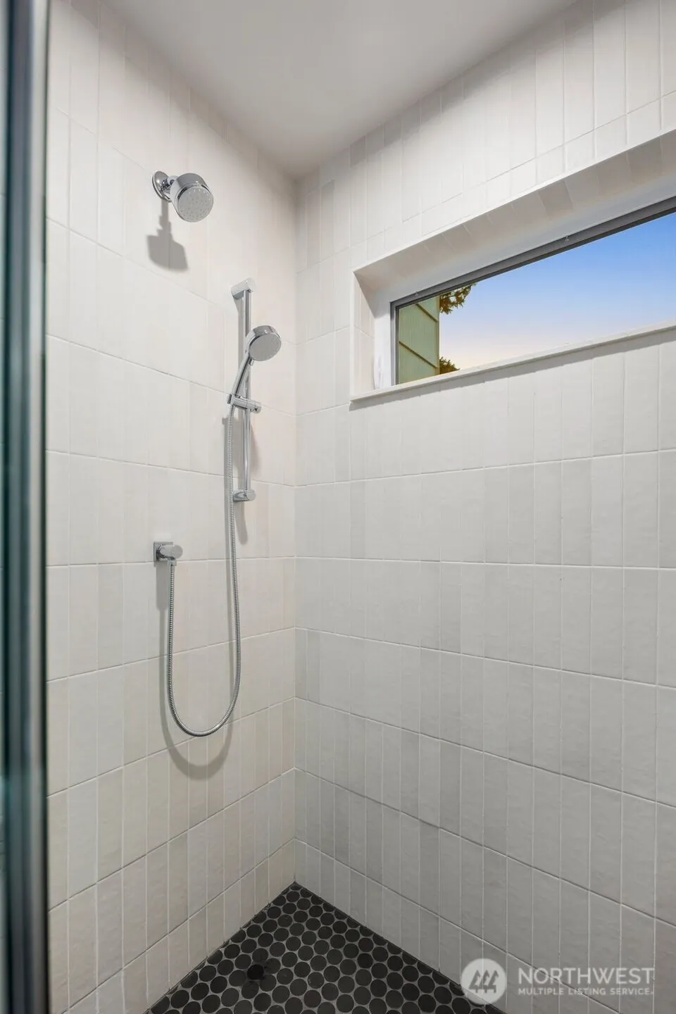4121 A Chilberg Avenue SW, Seattle, WA 98116