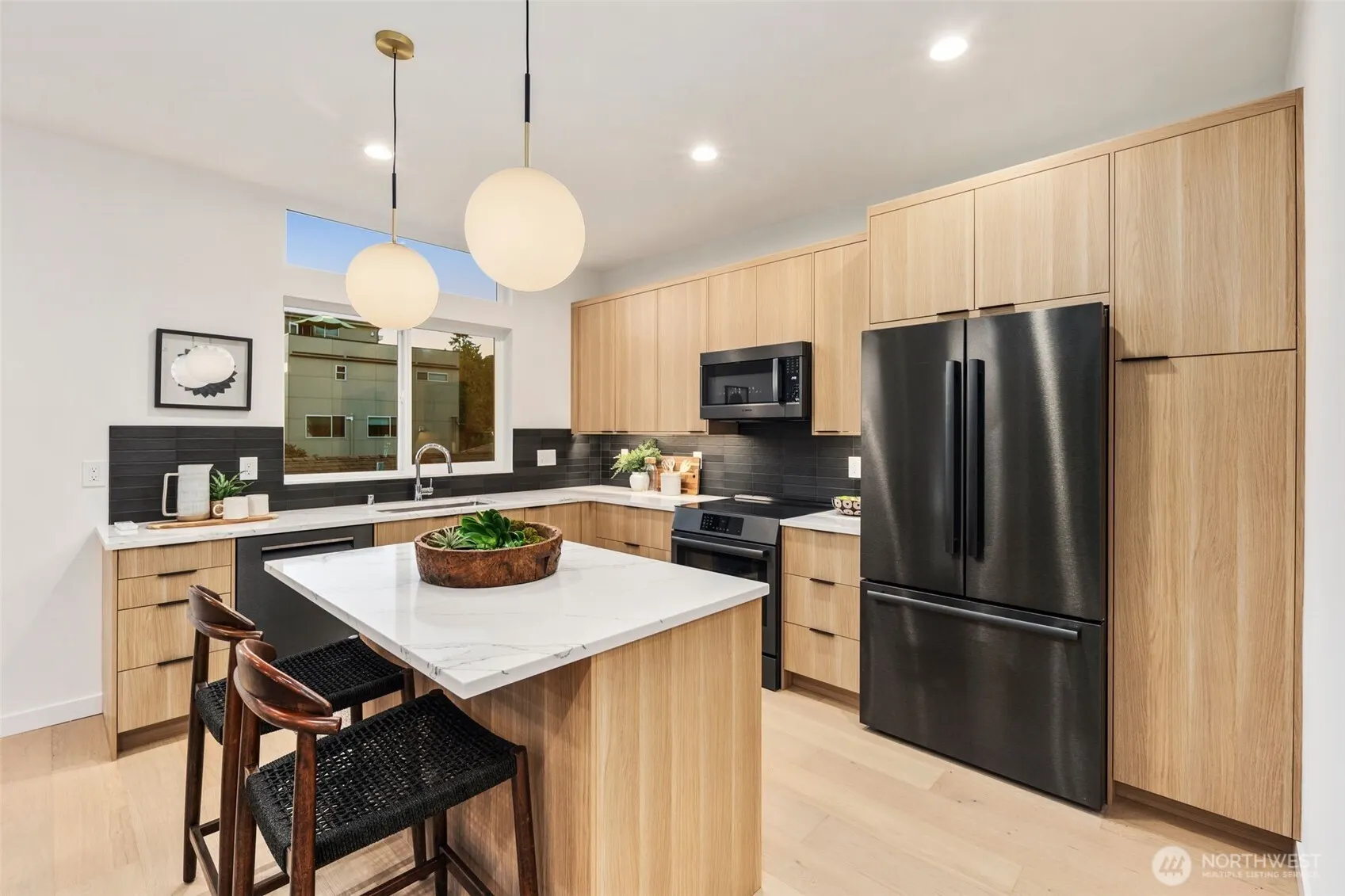 4121 A Chilberg Avenue SW, Seattle, WA 98116