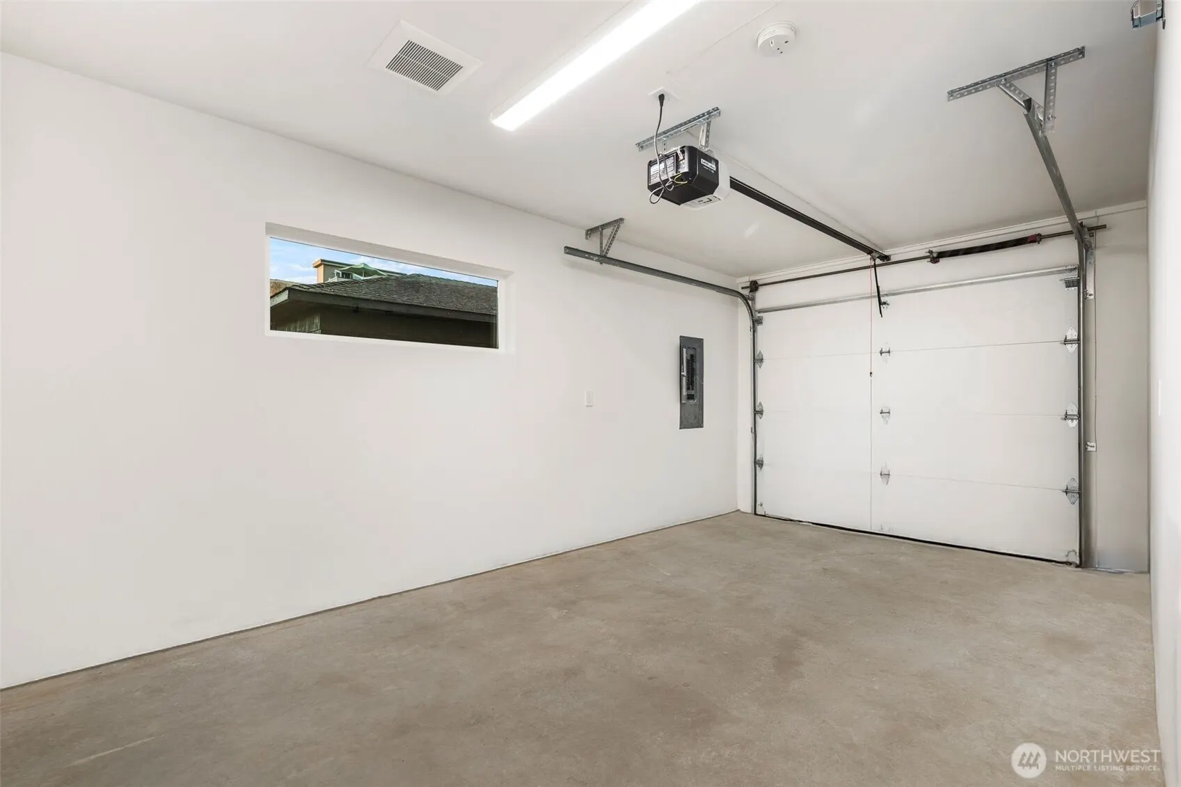 4121 A Chilberg Avenue SW, Seattle, WA 98116