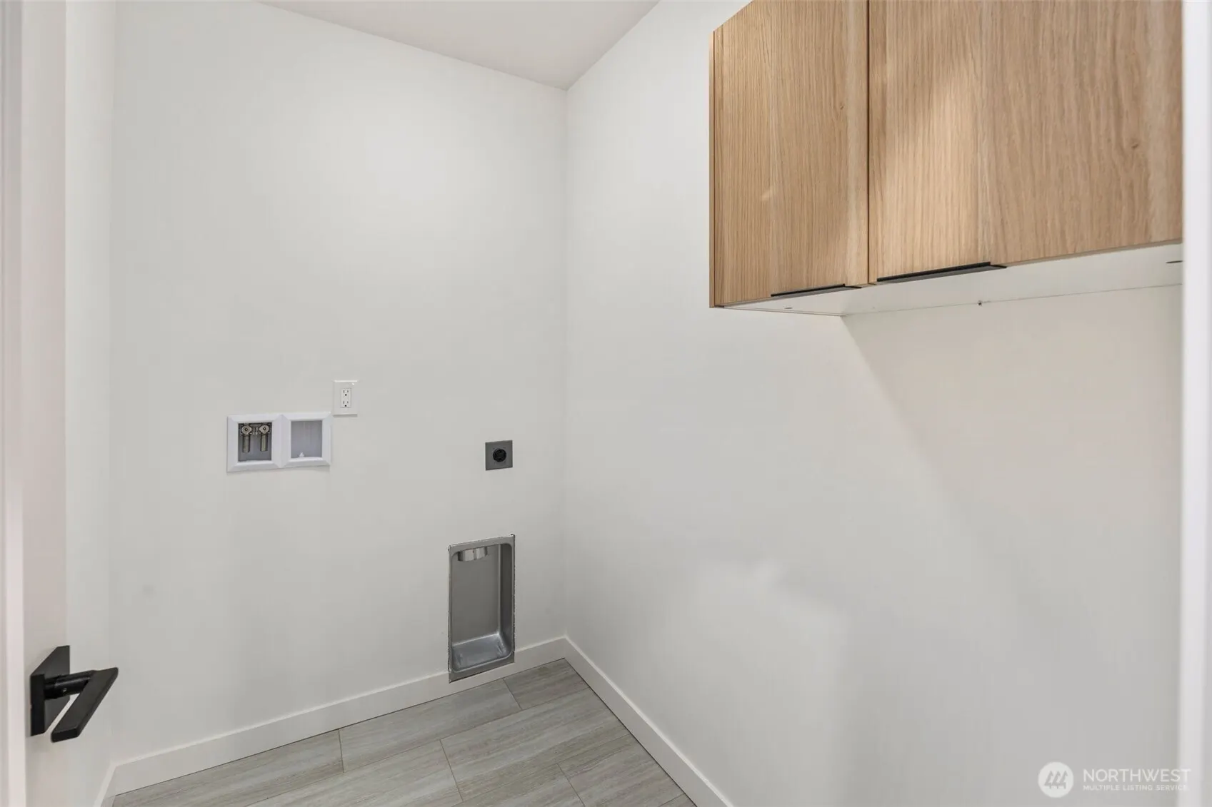 4121 A Chilberg Avenue SW, Seattle, WA 98116
