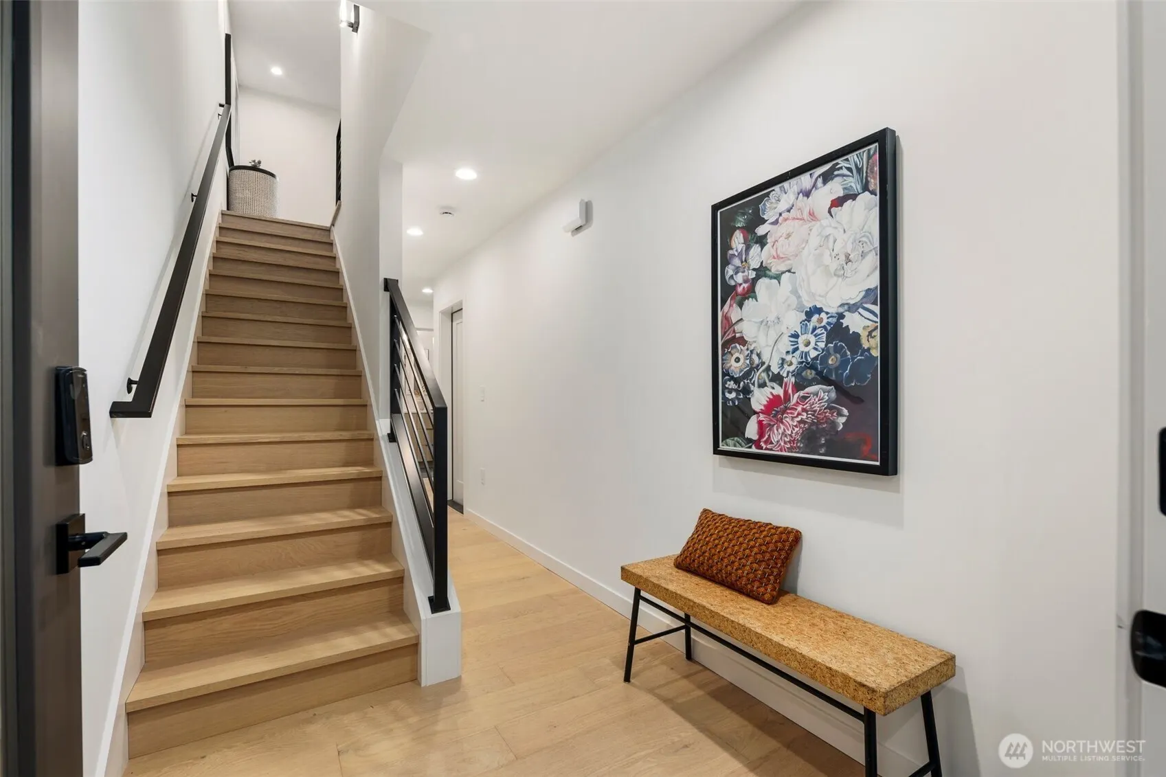 4121 A Chilberg Avenue SW, Seattle, WA 98116