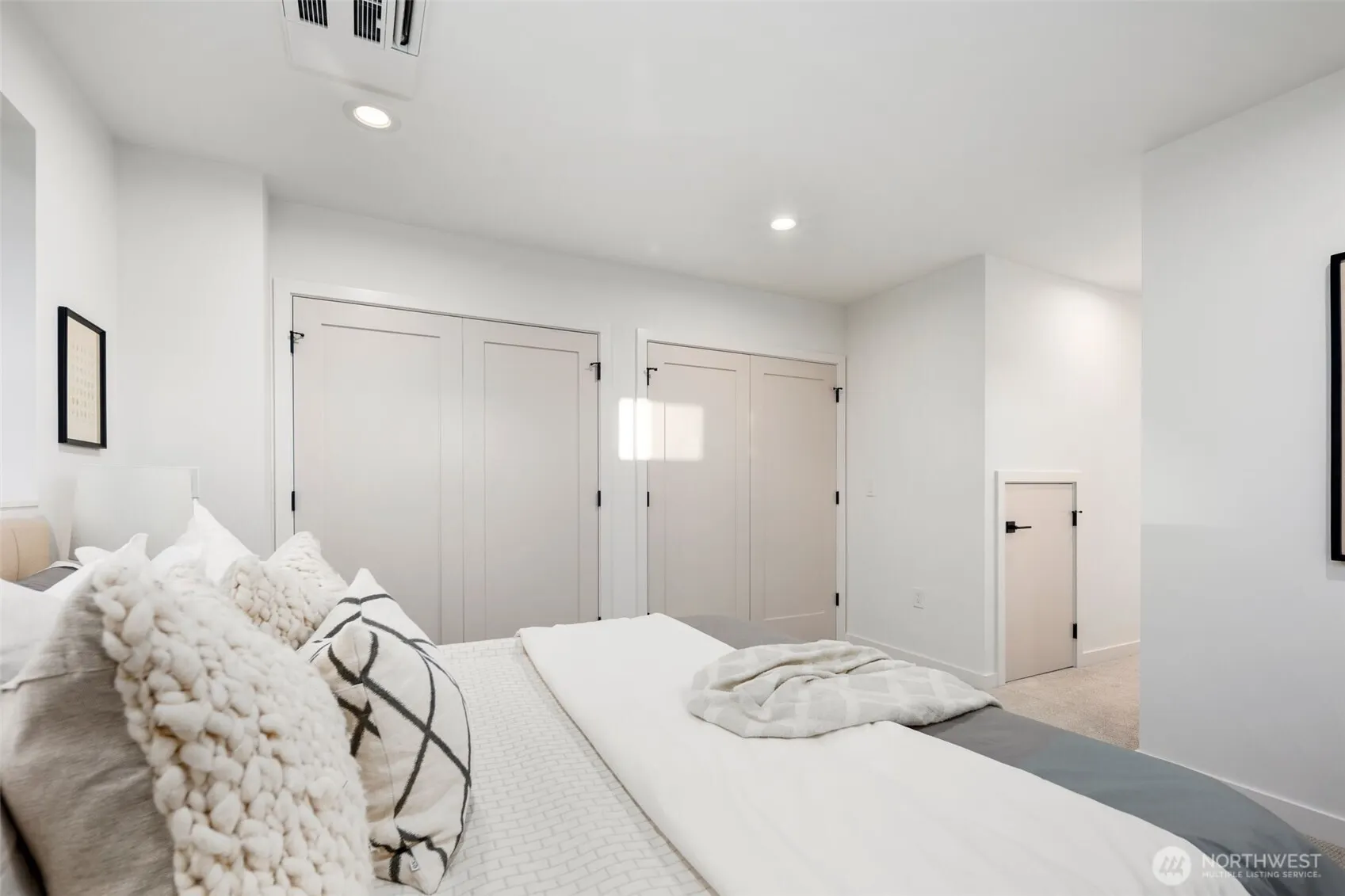 4123 A Chilberg Avenue SW, Seattle, WA 98116