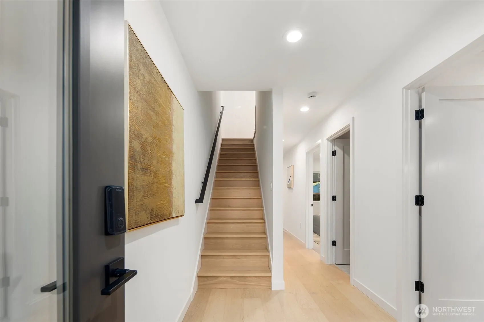 4123 A Chilberg Avenue SW, Seattle, WA 98116