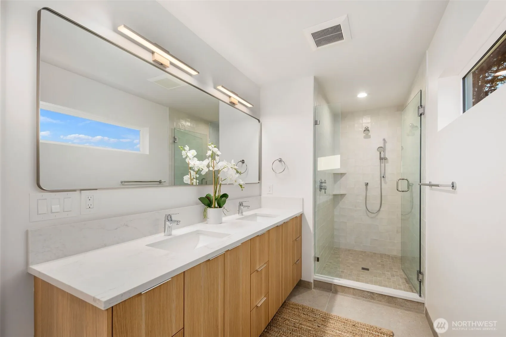 4123 A Chilberg Avenue SW, Seattle, WA 98116