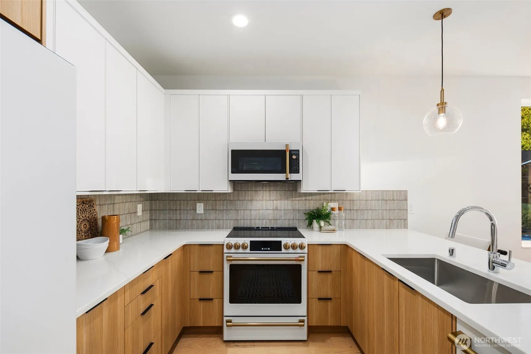 4123 A Chilberg Avenue SW, Seattle, WA 98116