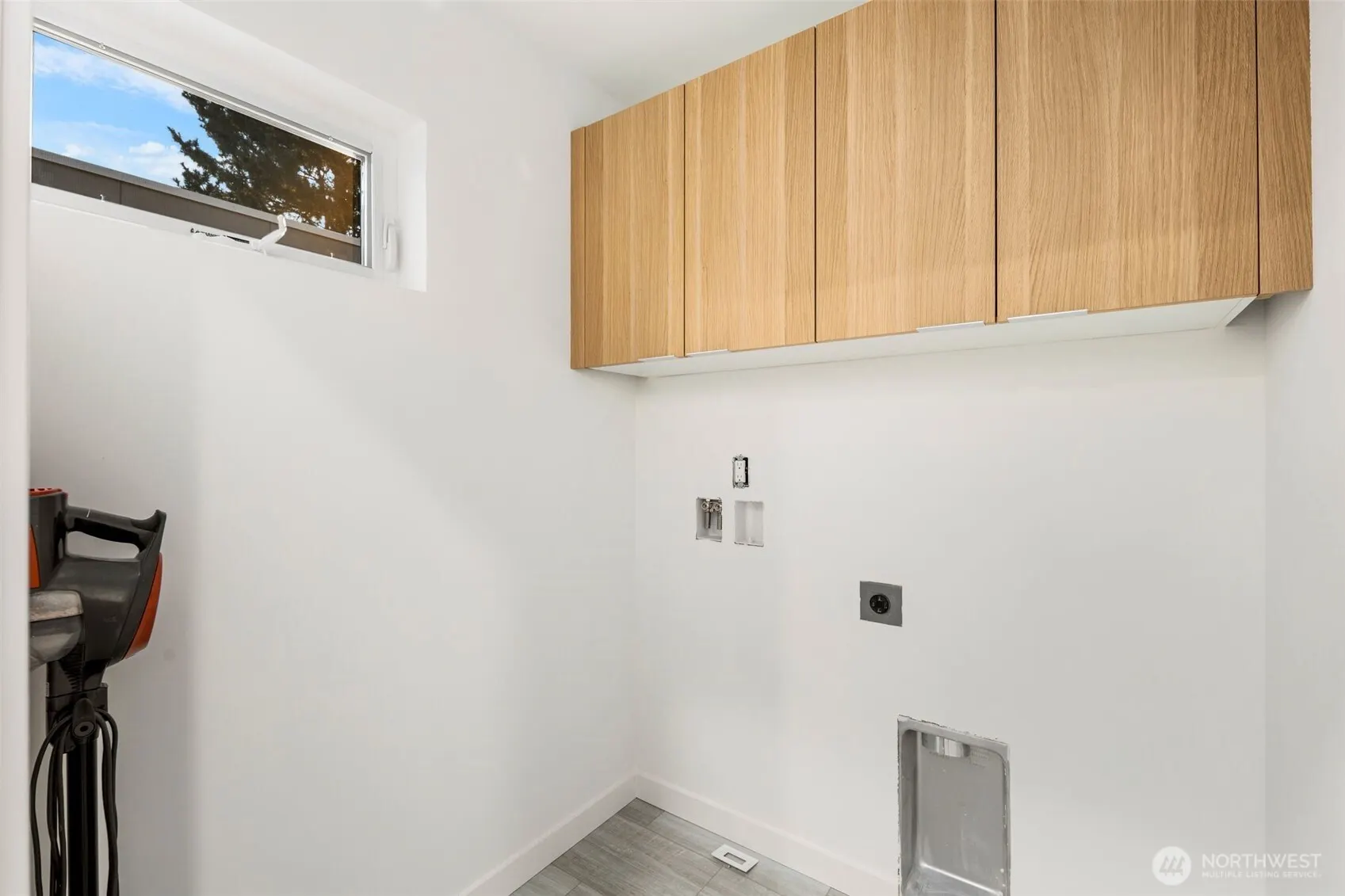 4123 A Chilberg Avenue SW, Seattle, WA 98116