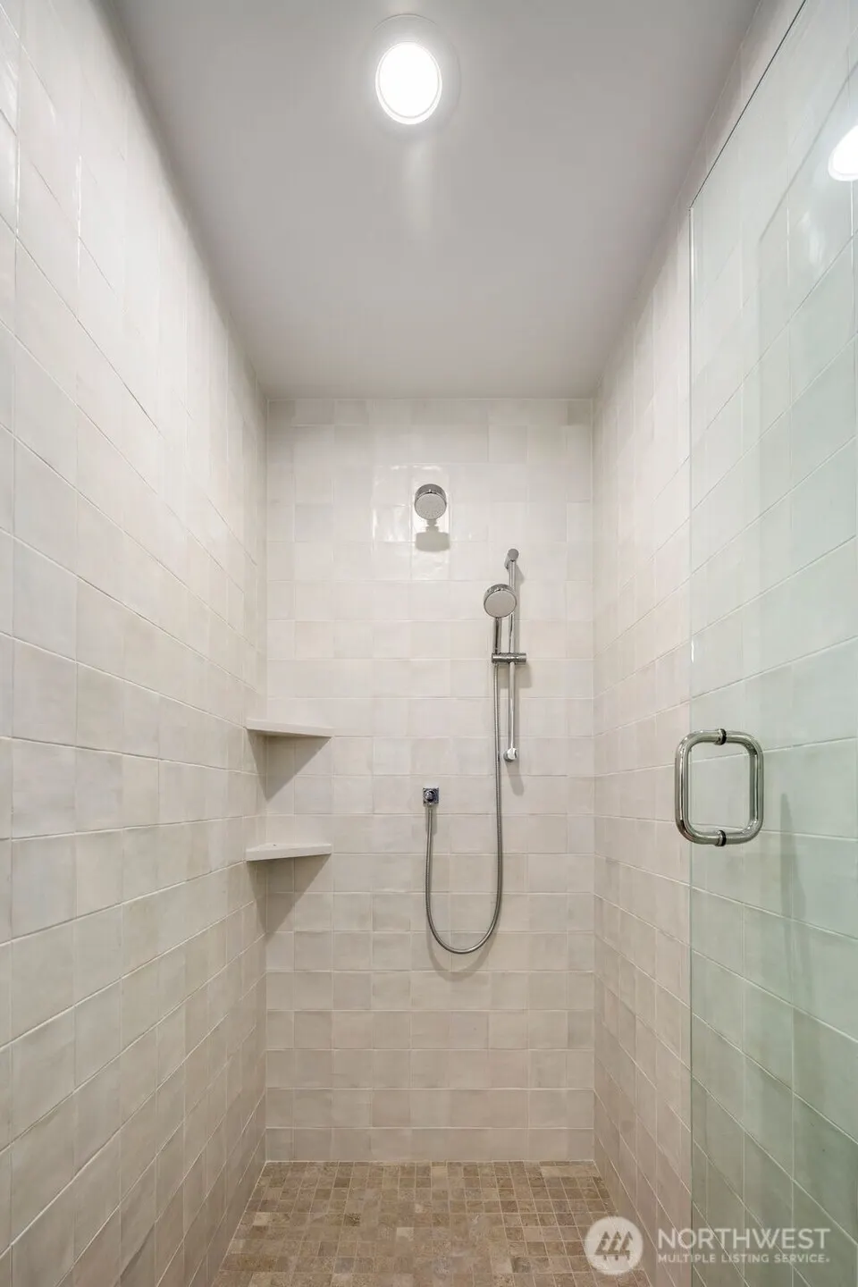 4123 A Chilberg Avenue SW, Seattle, WA 98116