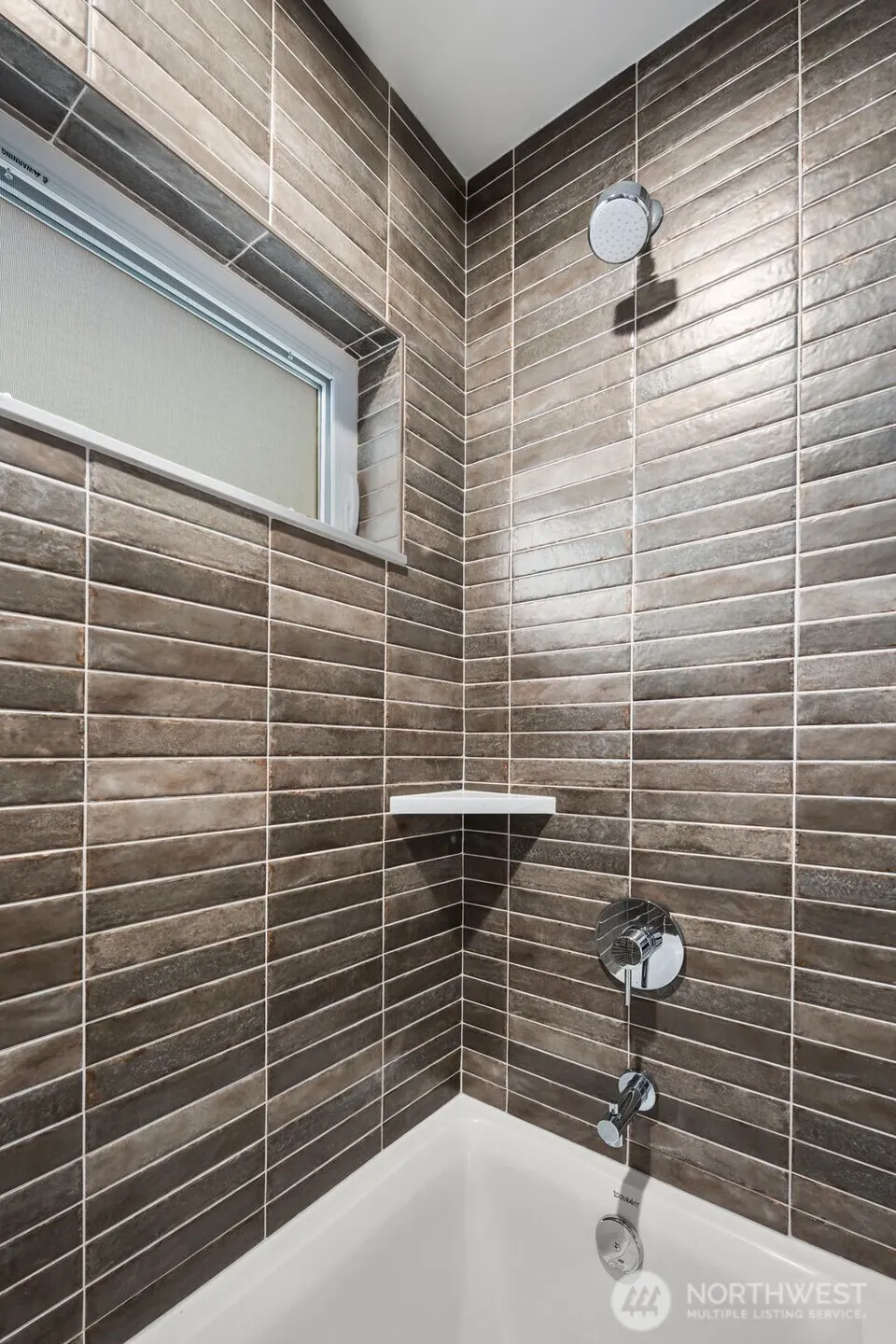 4123 A Chilberg Avenue SW, Seattle, WA 98116