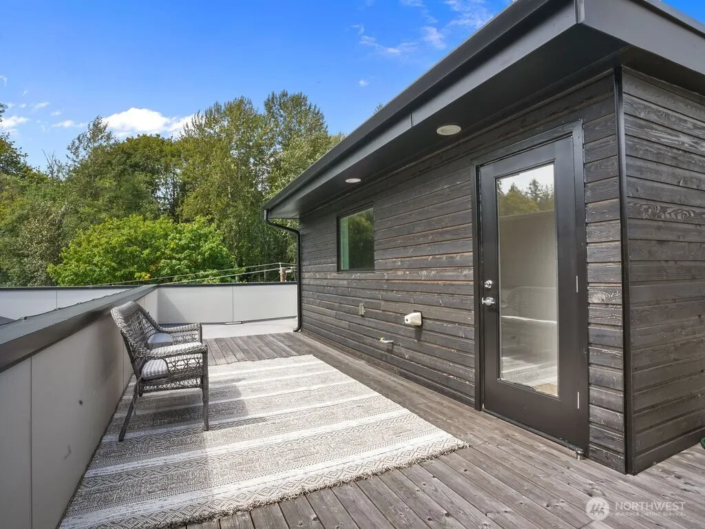 17338 Bothell Way NE #E, Bothell, WA 98011