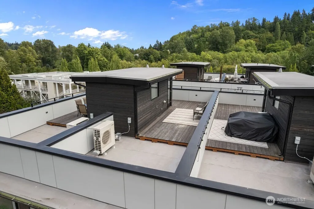 17338 Bothell Way NE #E, Bothell, WA 98011