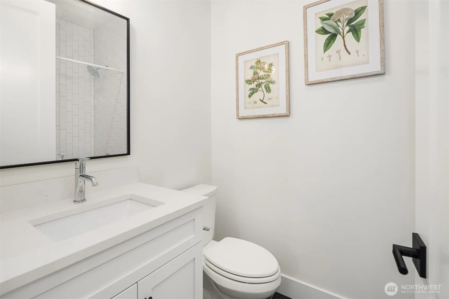 436 10th Avenue #A, Kirkland, WA 98033