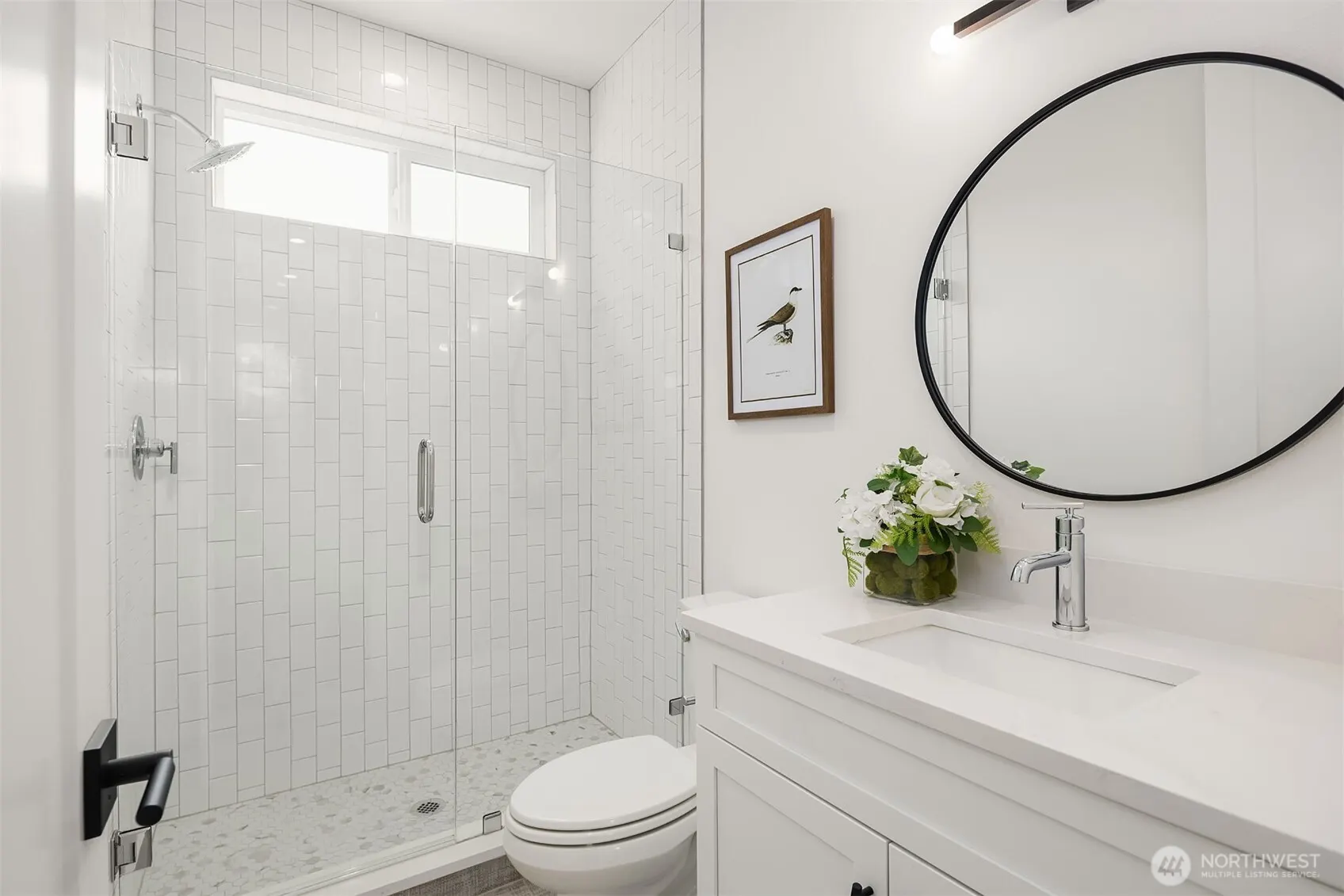 436 10th Avenue #A, Kirkland, WA 98033