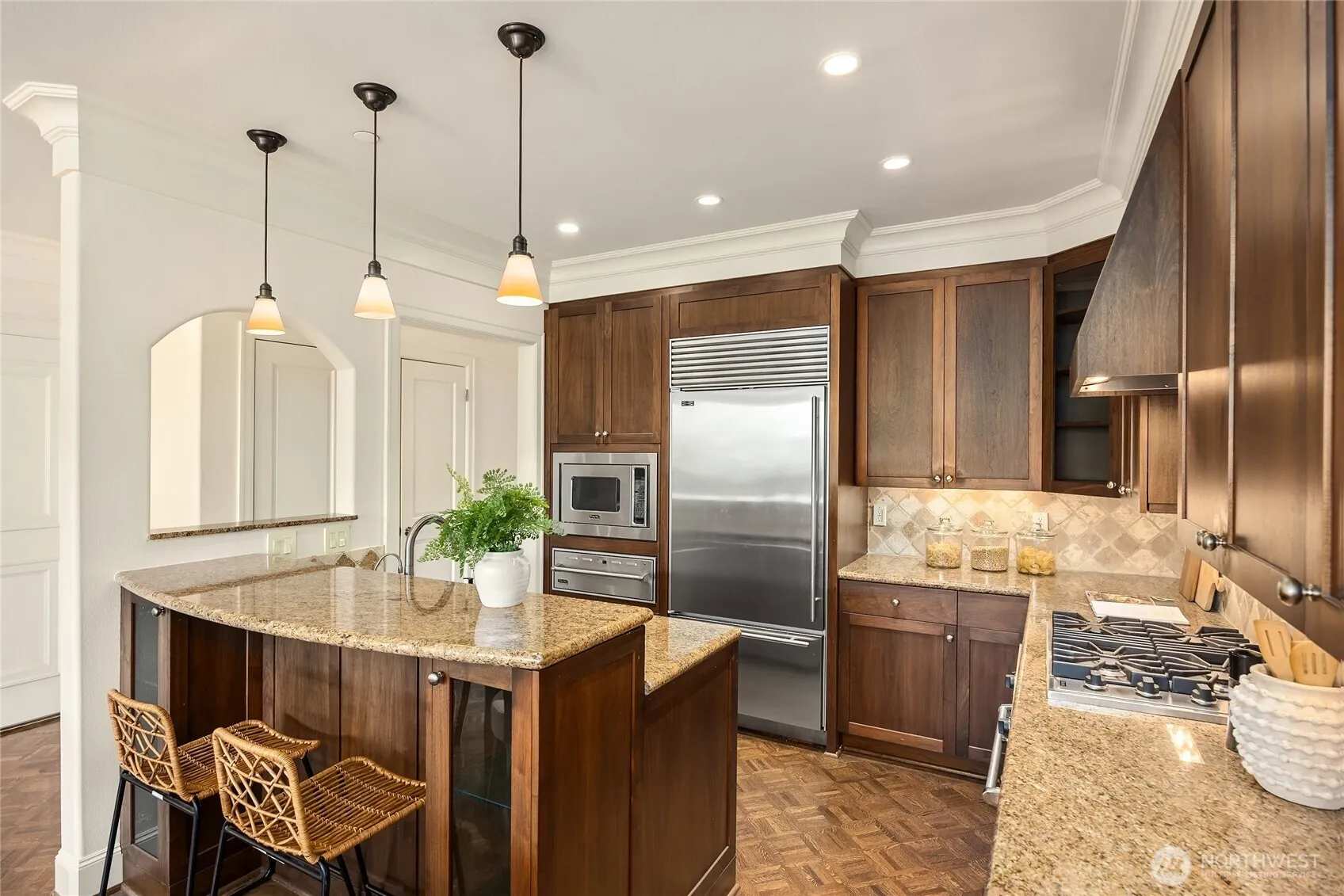 2325 43rd Avenue E #102, Seattle, WA 98112
