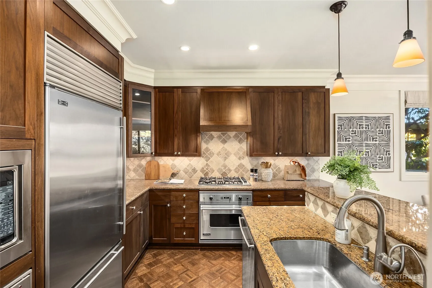 2325 43rd Avenue E #102, Seattle, WA 98112