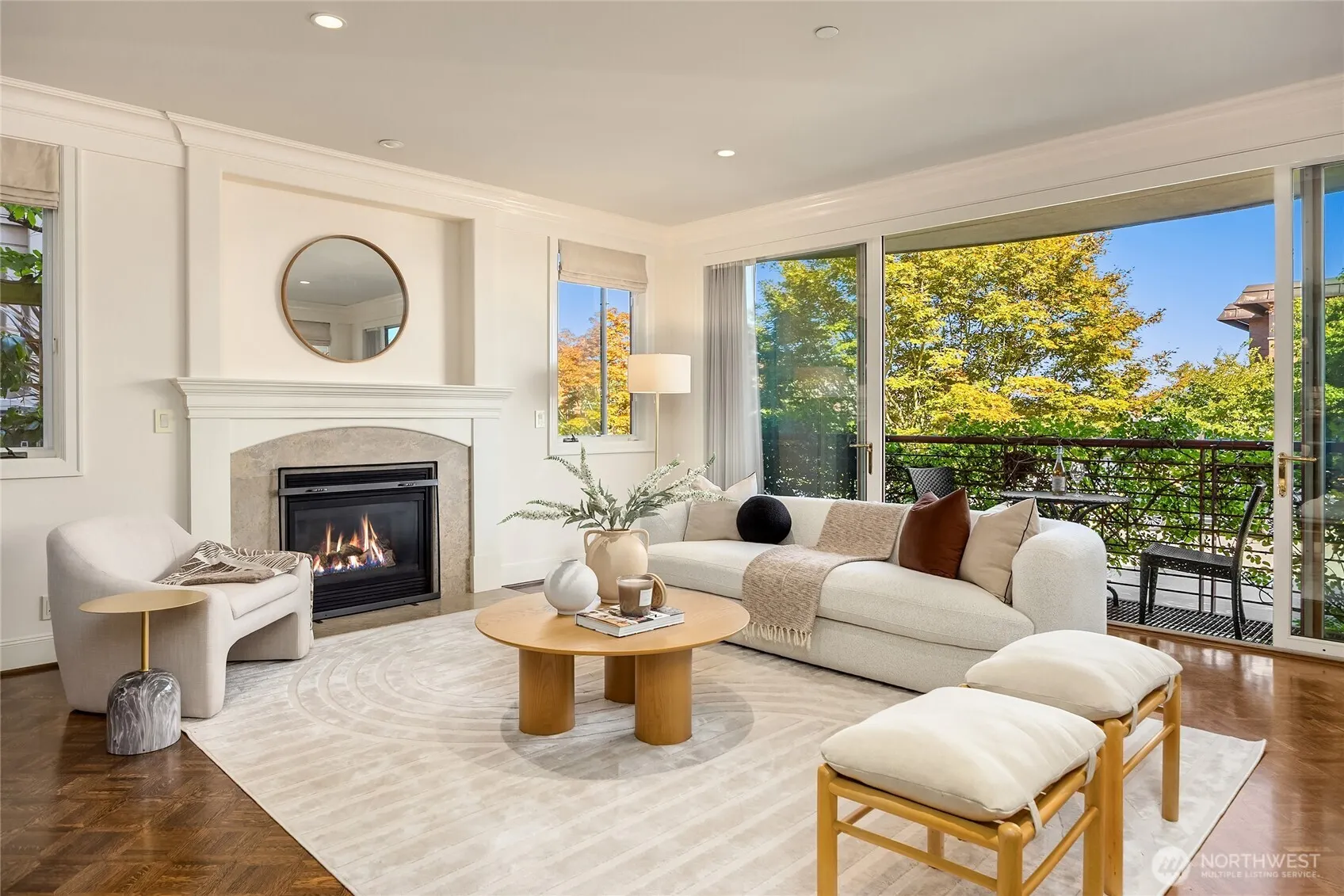2325 43rd Avenue E #102, Seattle, WA 98112