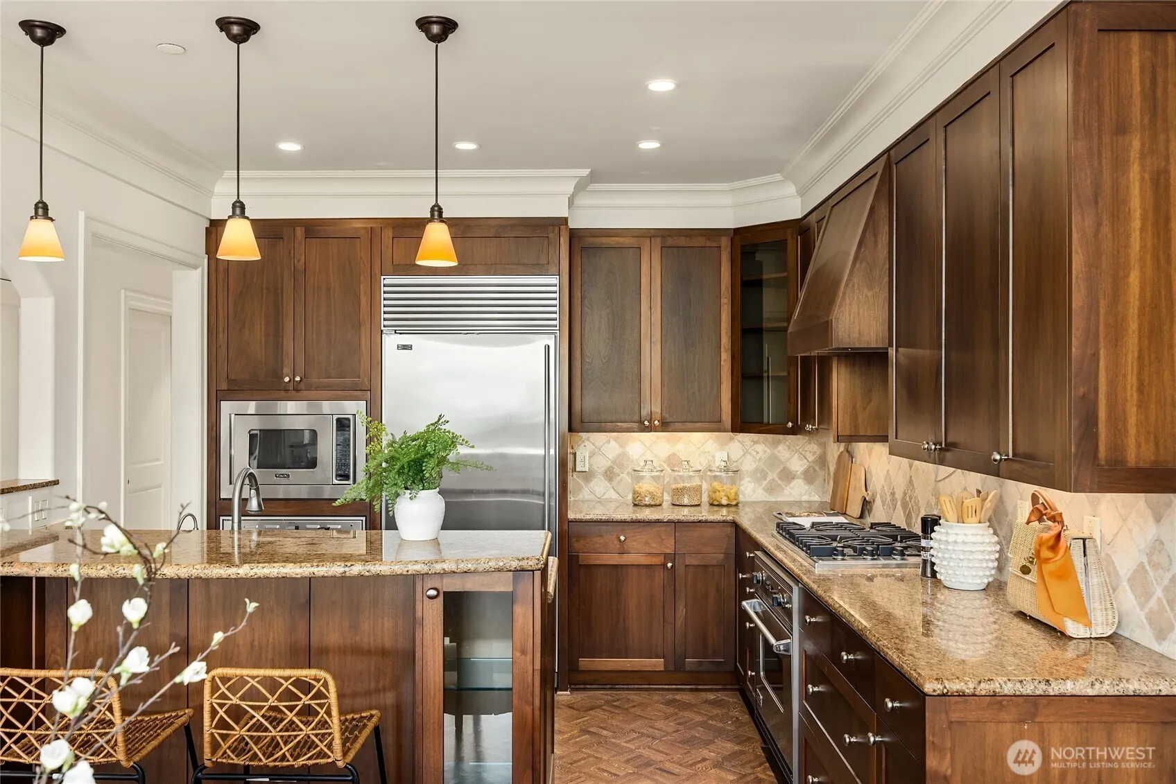 2325 43rd Avenue E #102, Seattle, WA 98112