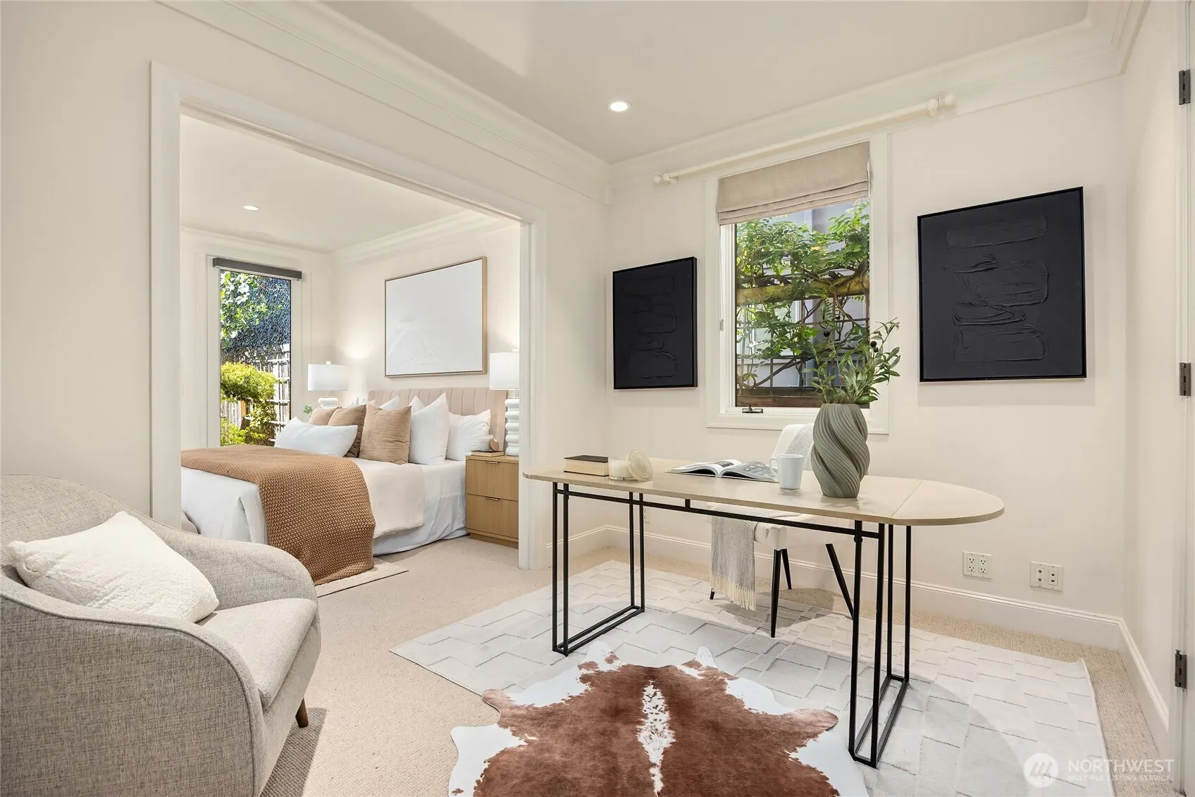 2325 43rd Avenue E #102, Seattle, WA 98112