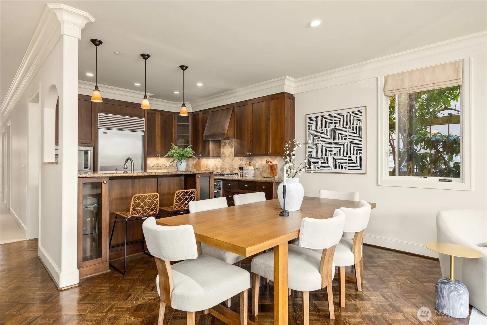 2325 43rd Avenue E #102, Seattle, WA 98112
