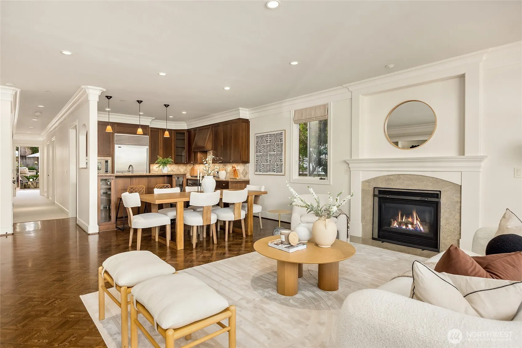 2325 43rd Avenue E #102, Seattle, WA 98112