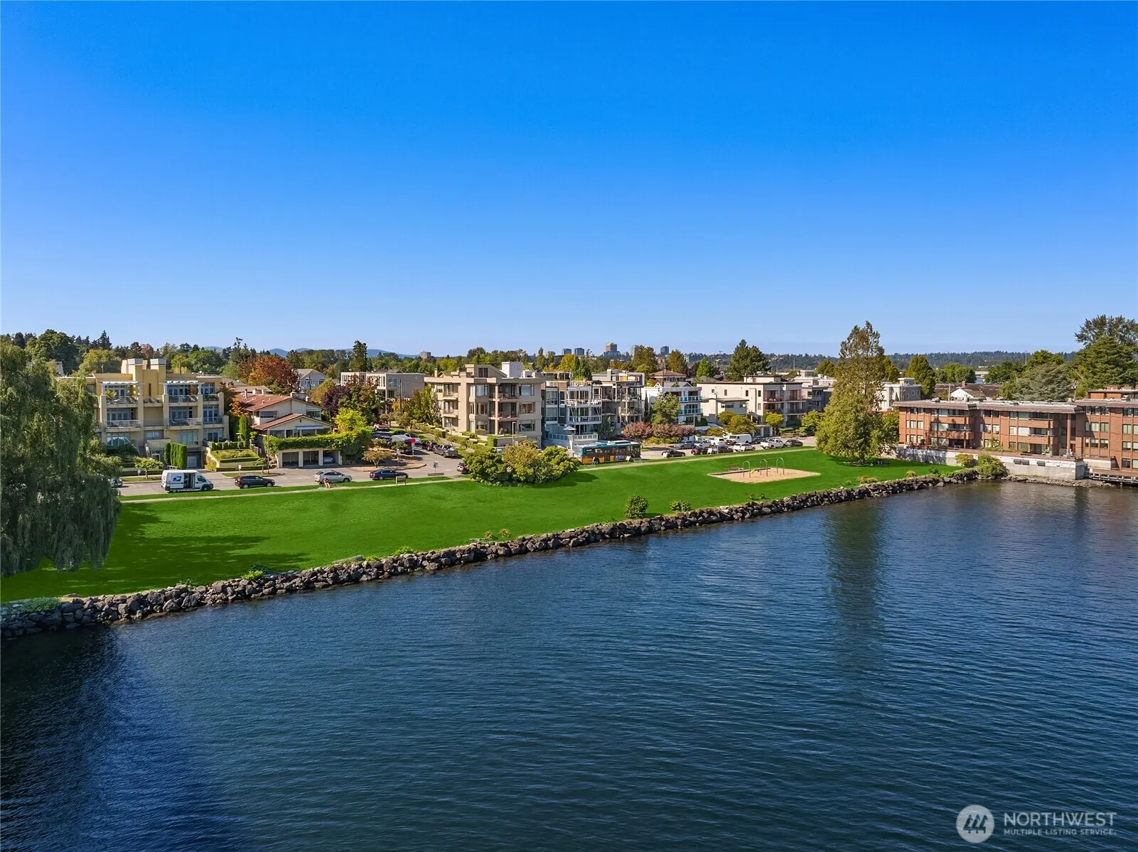 2325 43rd Avenue E #102, Seattle, WA 98112