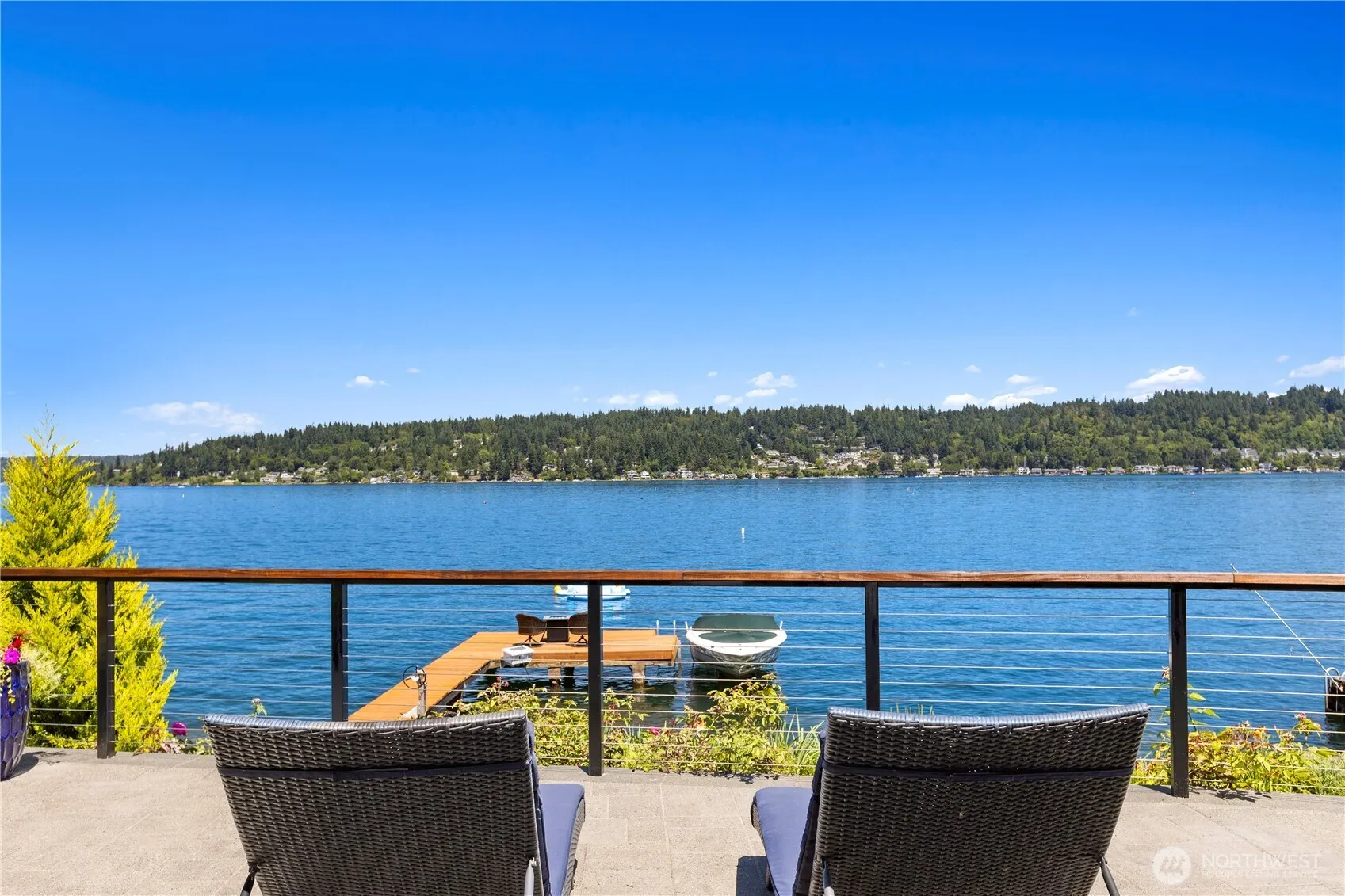 18176 SE 41st Place , Issaquah, WA 98027