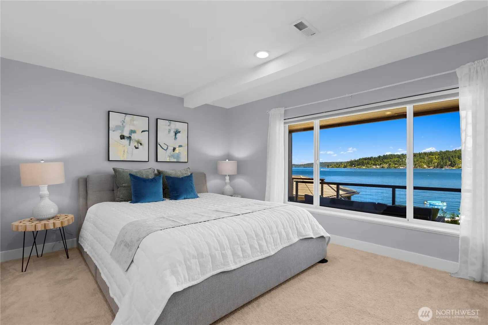 18176 SE 41st Place , Issaquah, WA 98027