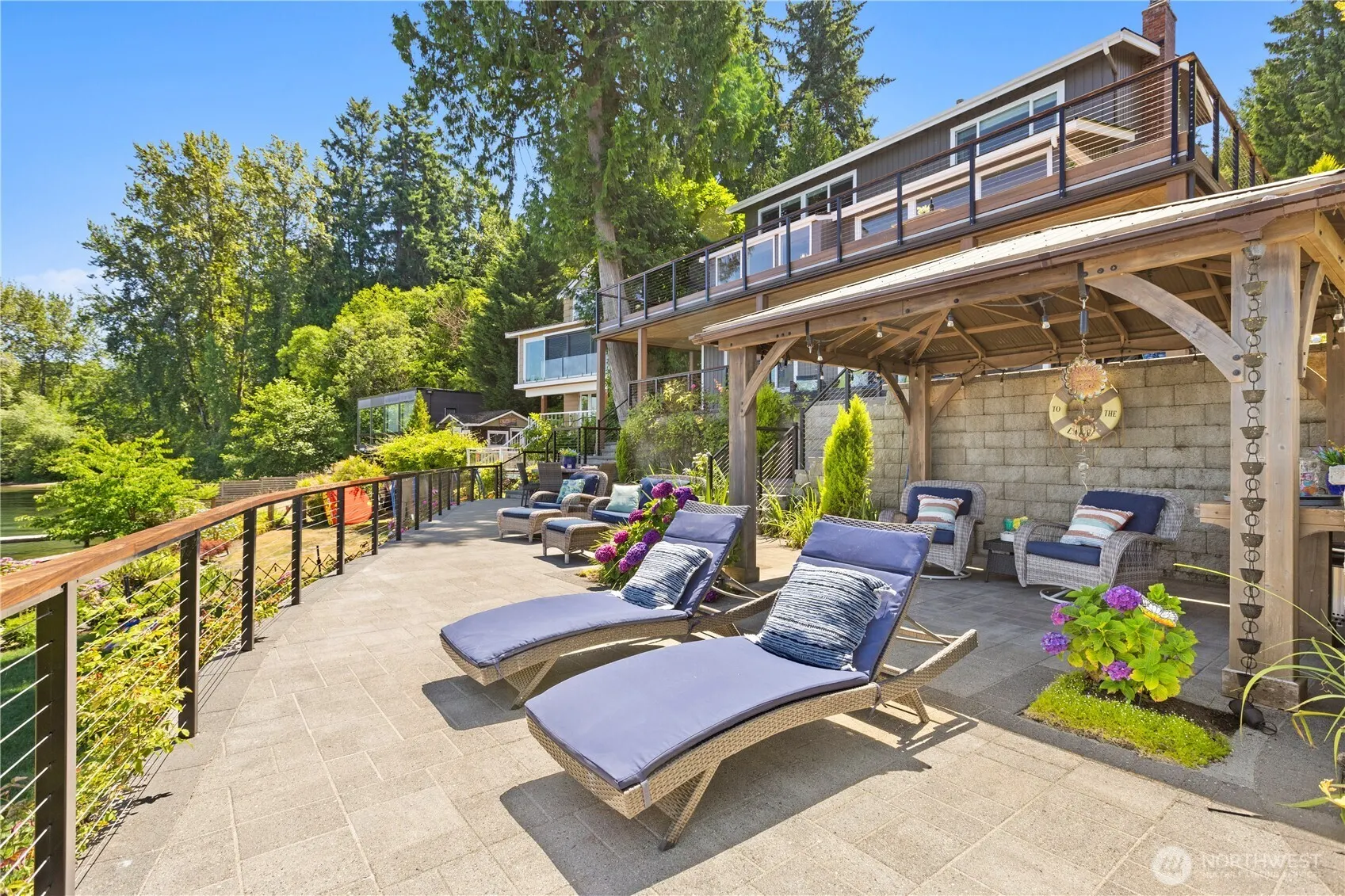 18176 SE 41st Place , Issaquah, WA 98027