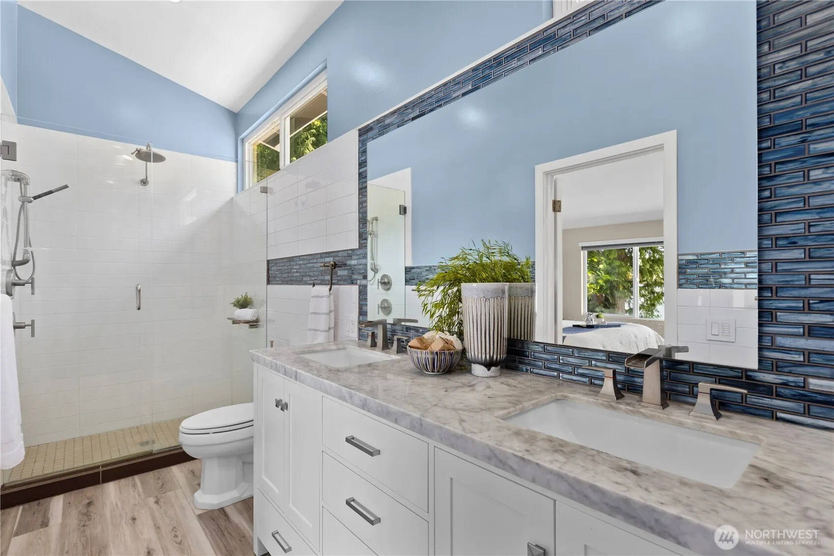 18176 SE 41st Place , Issaquah, WA 98027