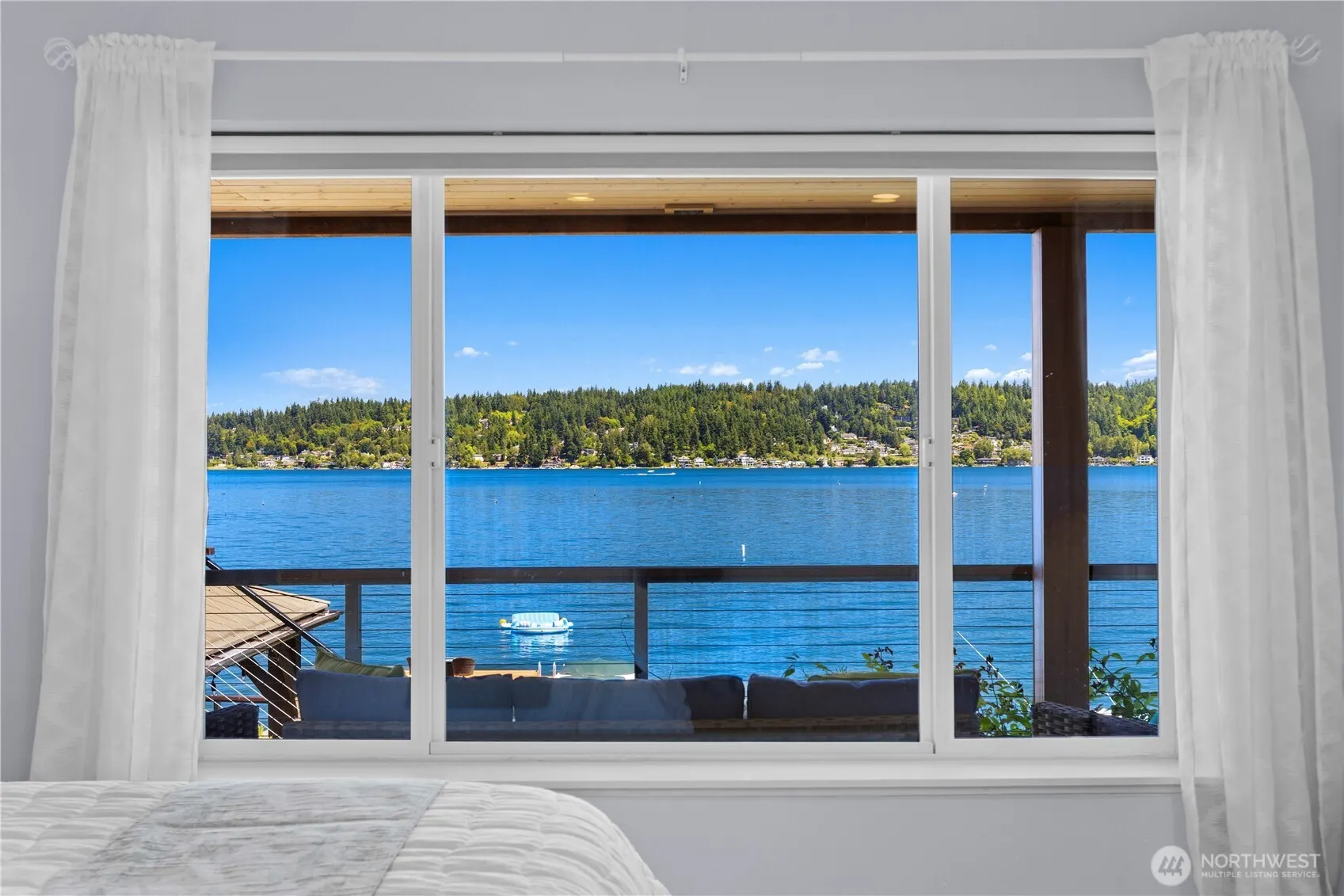 18176 SE 41st Place , Issaquah, WA 98027