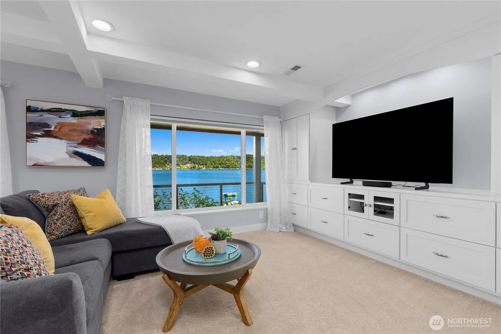 18176 SE 41st Place , Issaquah, WA 98027