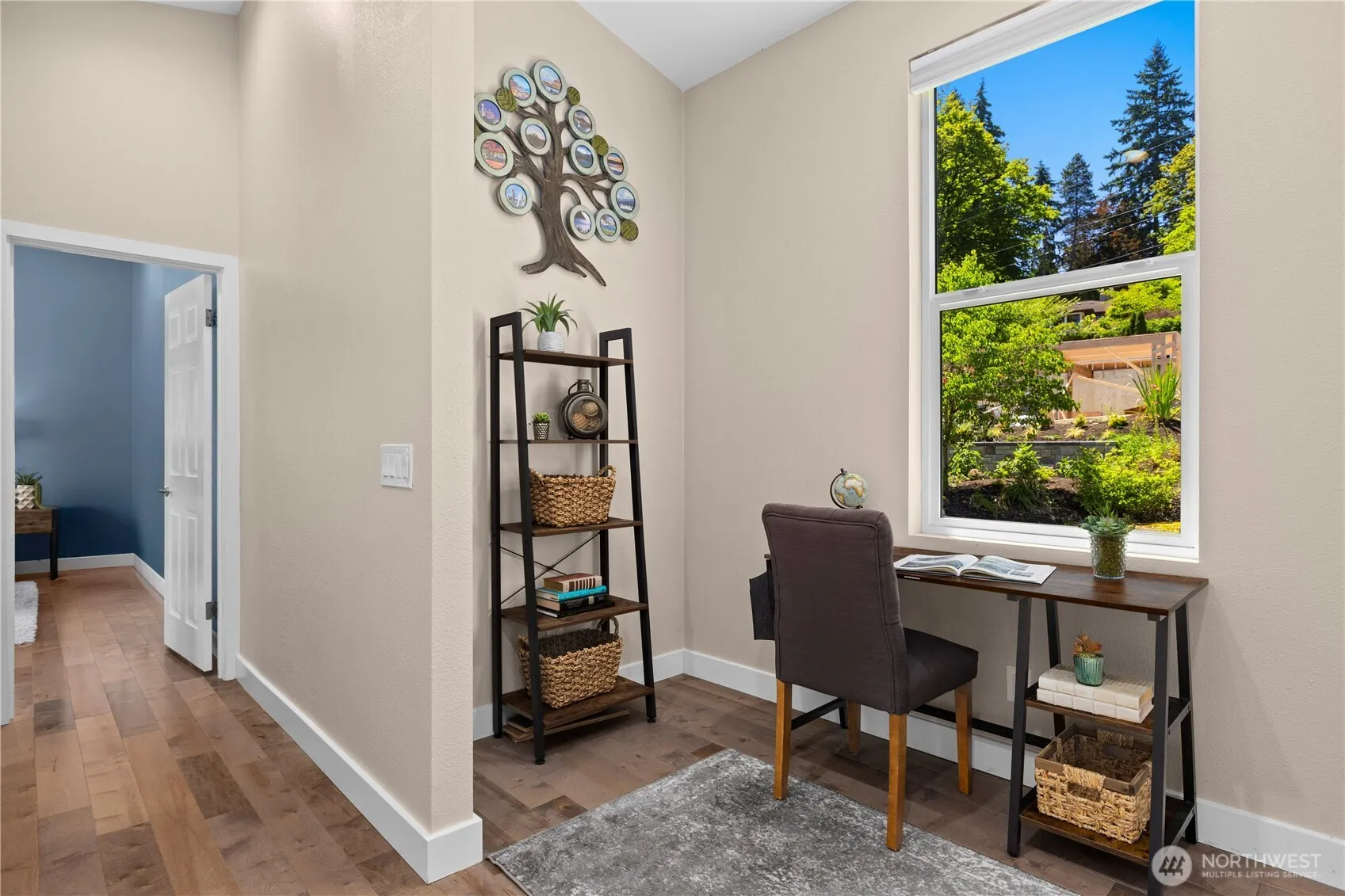 18176 SE 41st Place , Issaquah, WA 98027
