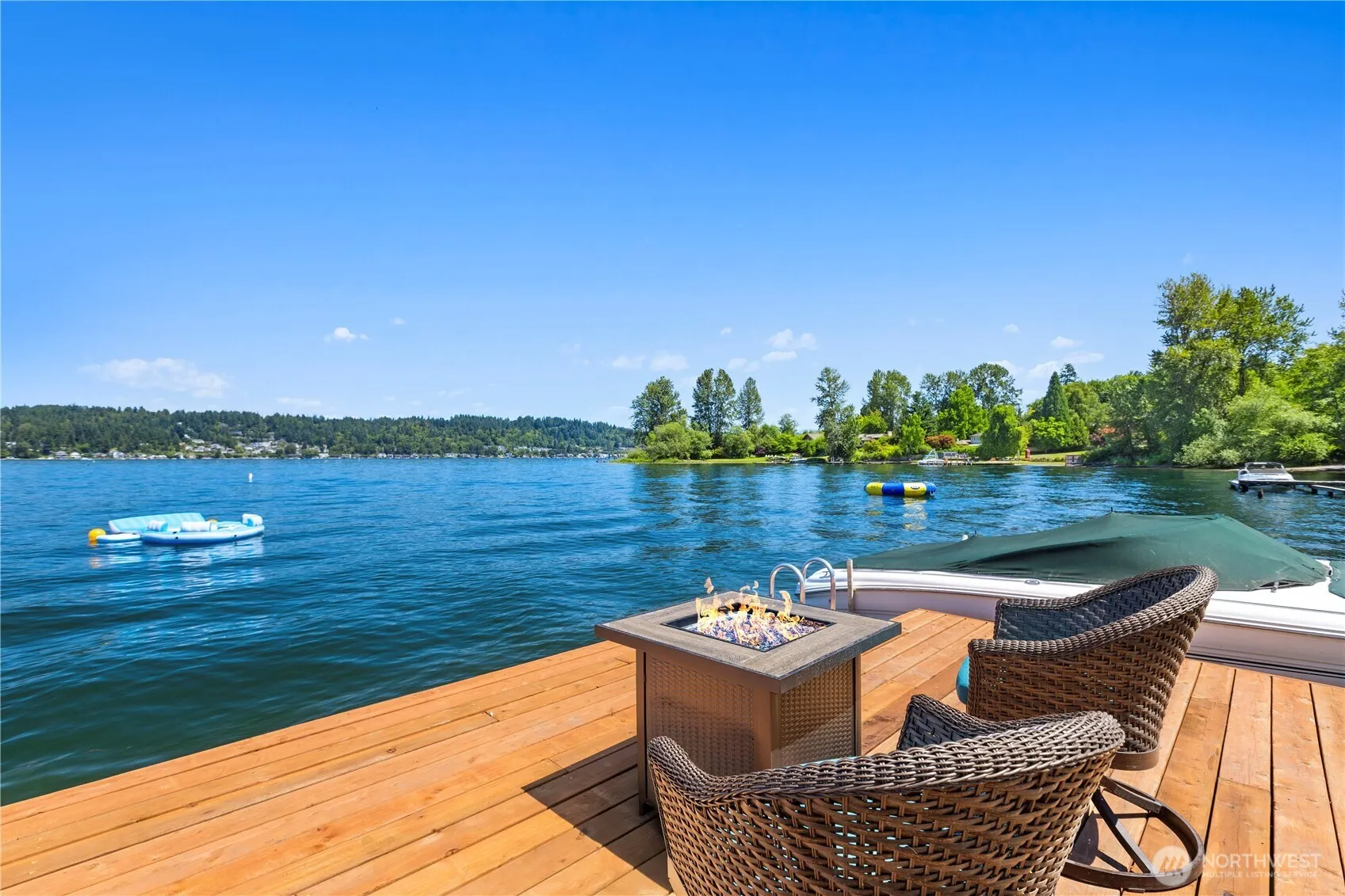 18176 SE 41st Place , Issaquah, WA 98027