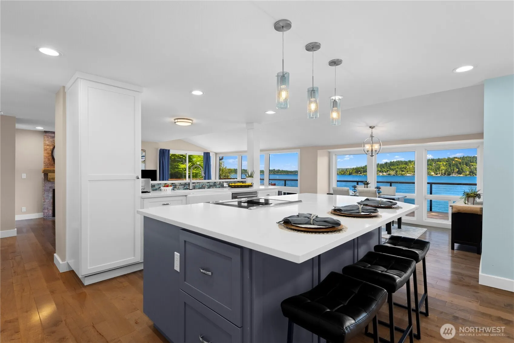 18176 SE 41st Place , Issaquah, WA 98027