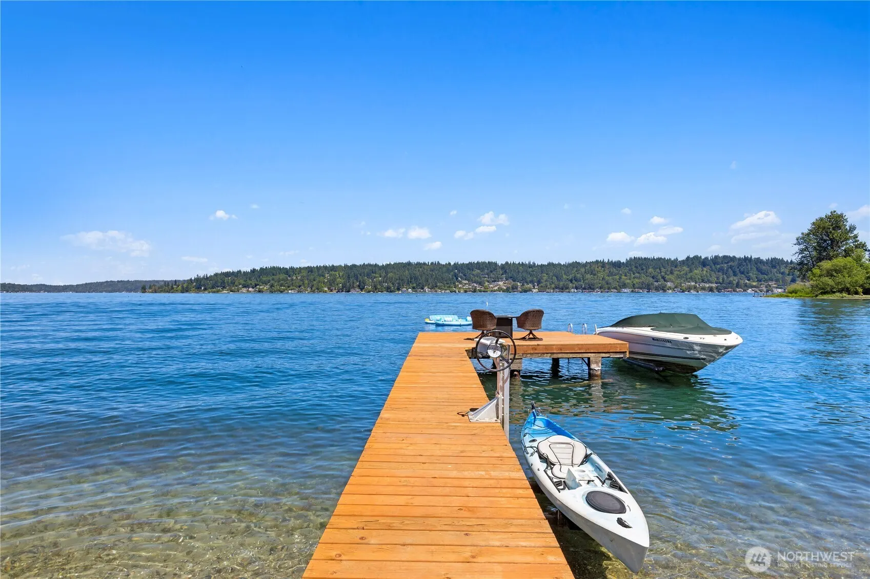 18176 SE 41st Place , Issaquah, WA 98027