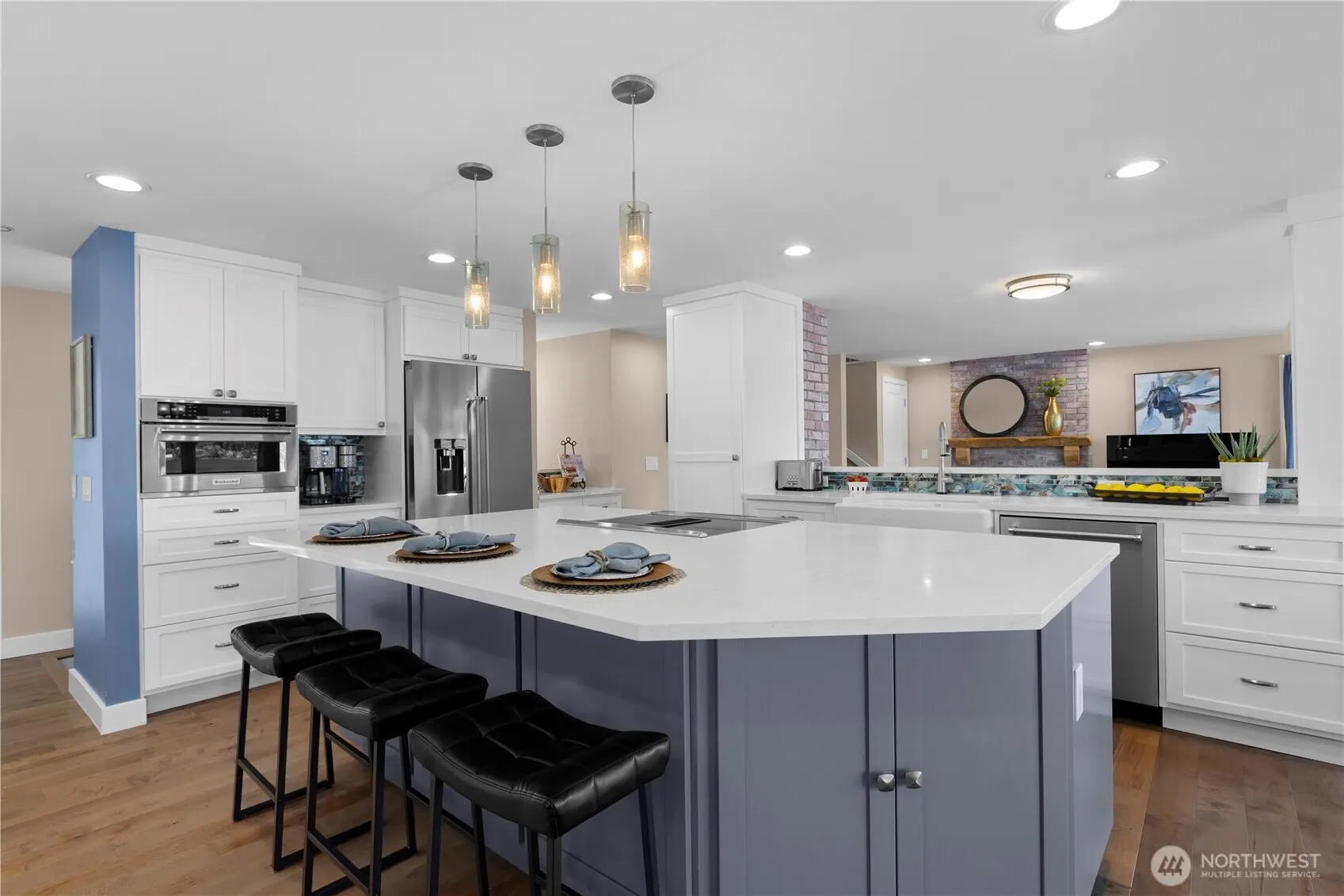 18176 SE 41st Place , Issaquah, WA 98027