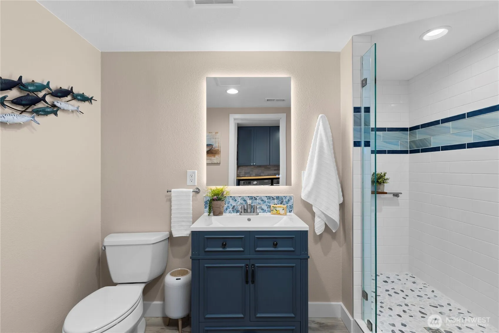 18176 SE 41st Place , Issaquah, WA 98027