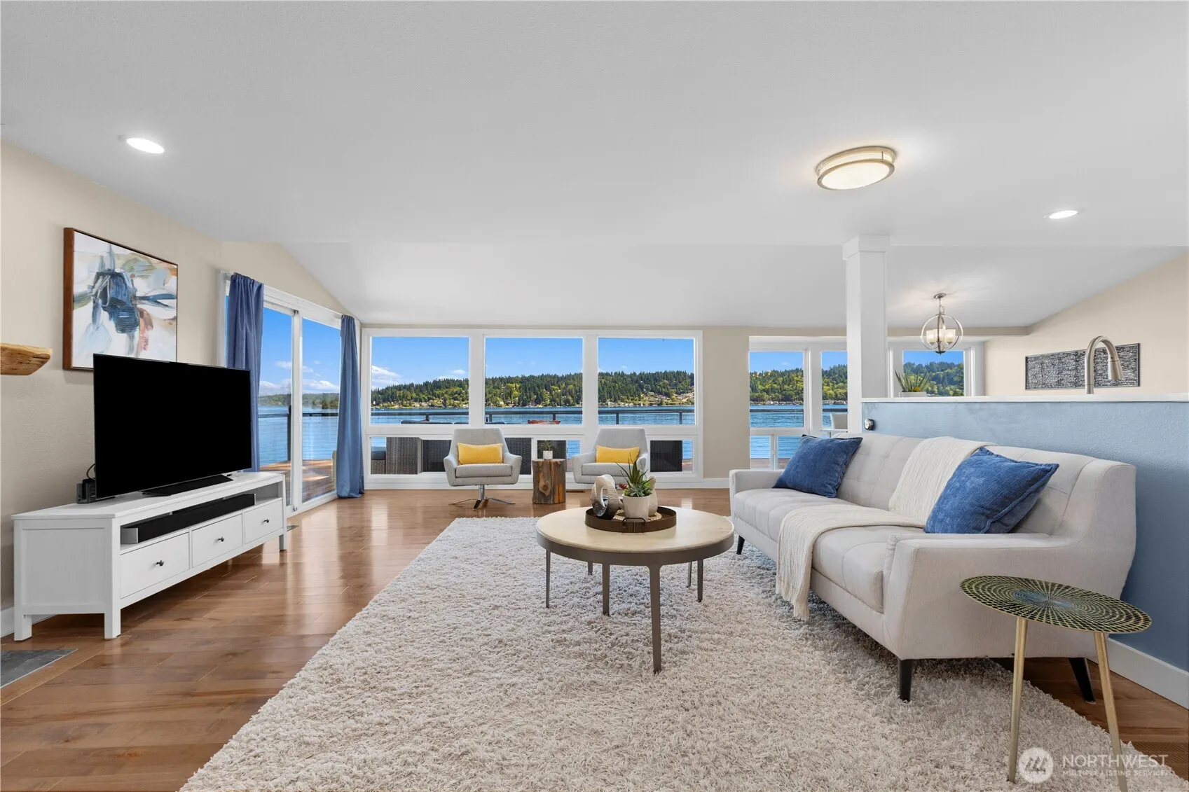 18176 SE 41st Place , Issaquah, WA 98027