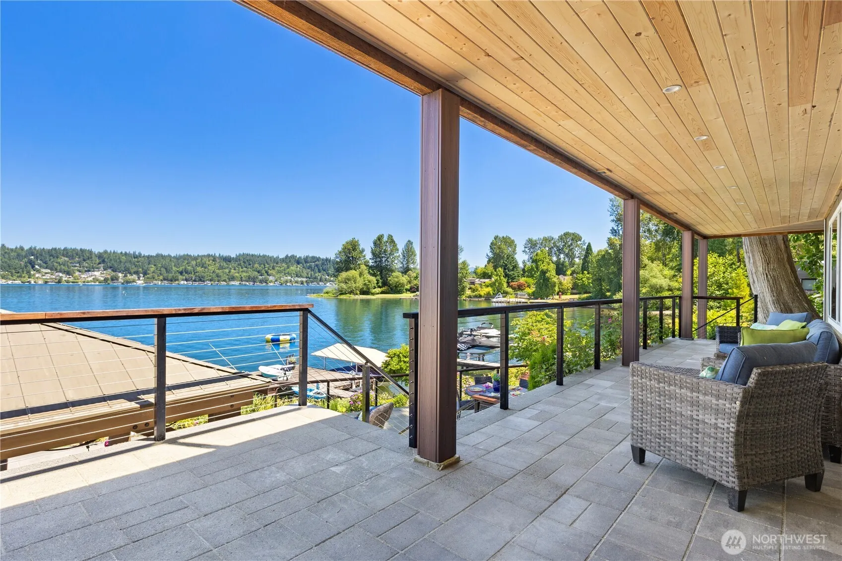 18176 SE 41st Place , Issaquah, WA 98027