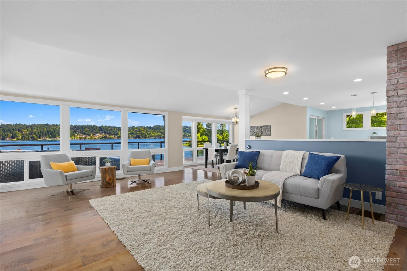 18176 SE 41st Place , Issaquah, WA 98027