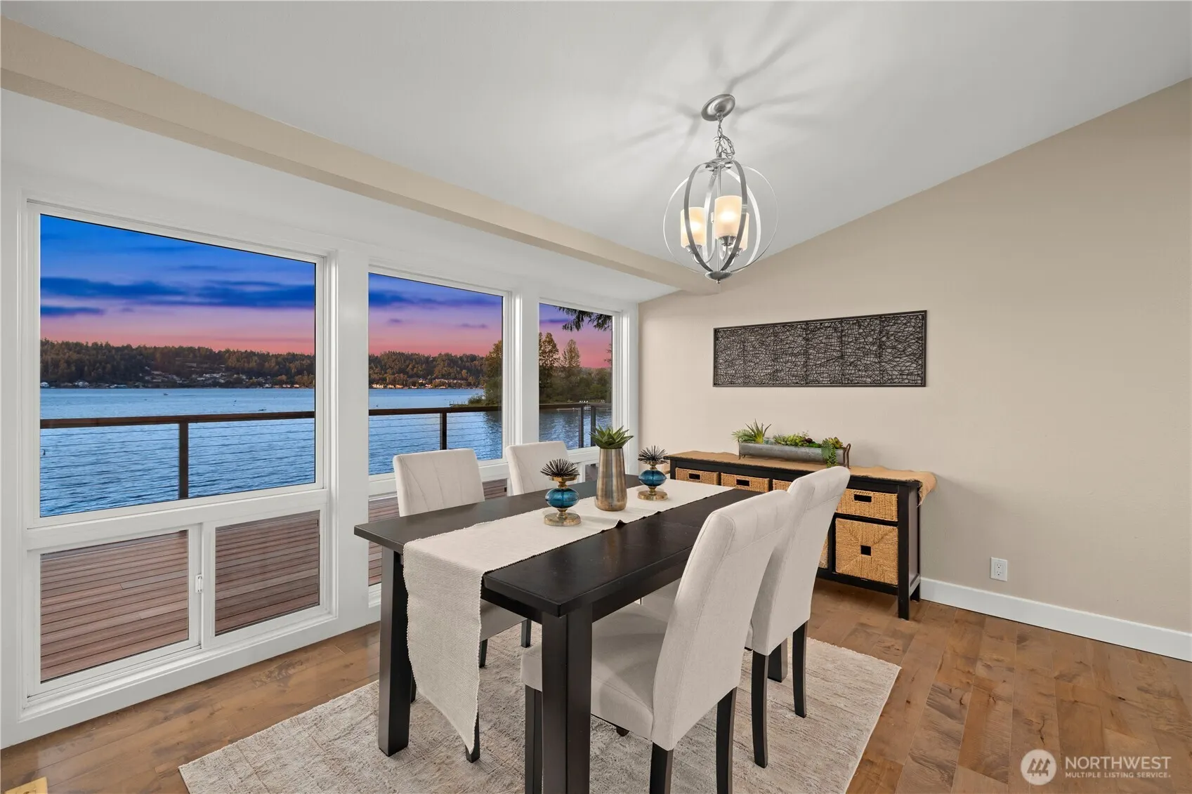18176 SE 41st Place , Issaquah, WA 98027