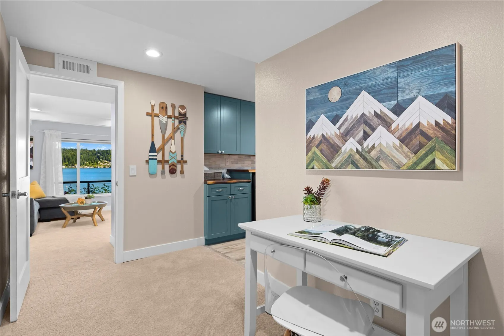 18176 SE 41st Place , Issaquah, WA 98027
