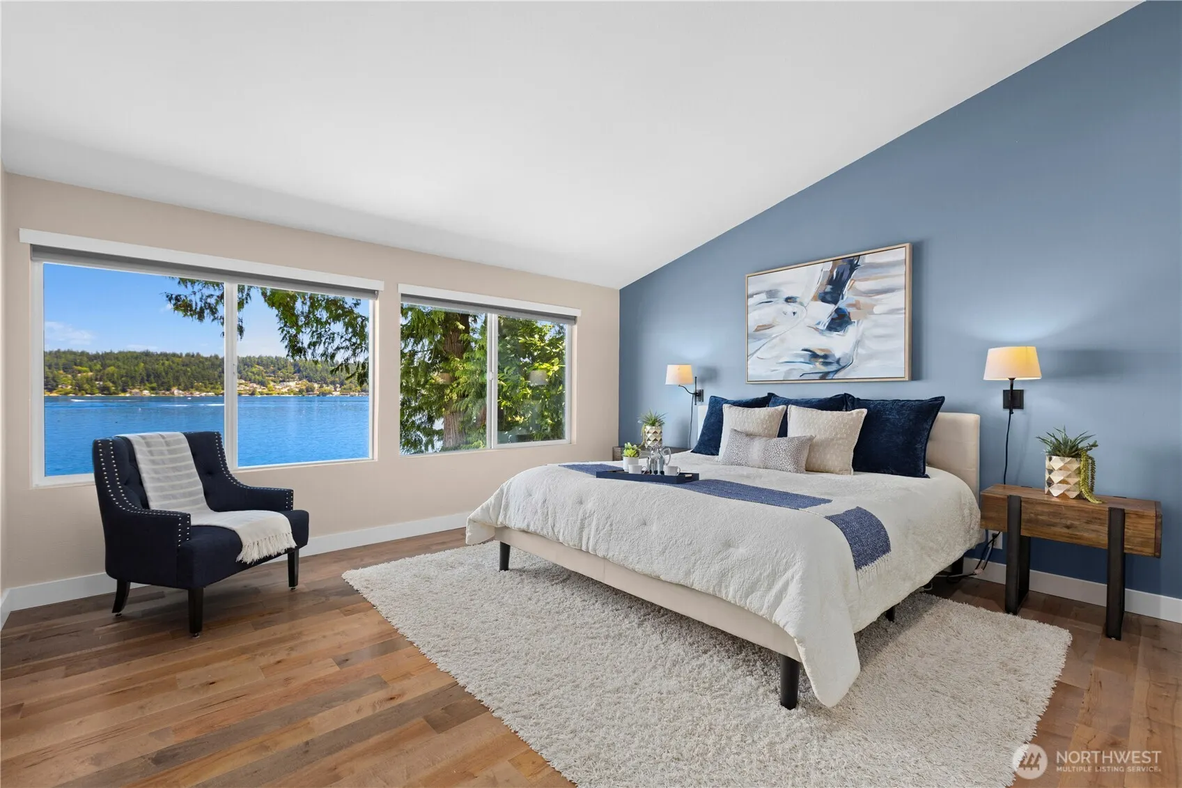 18176 SE 41st Place , Issaquah, WA 98027