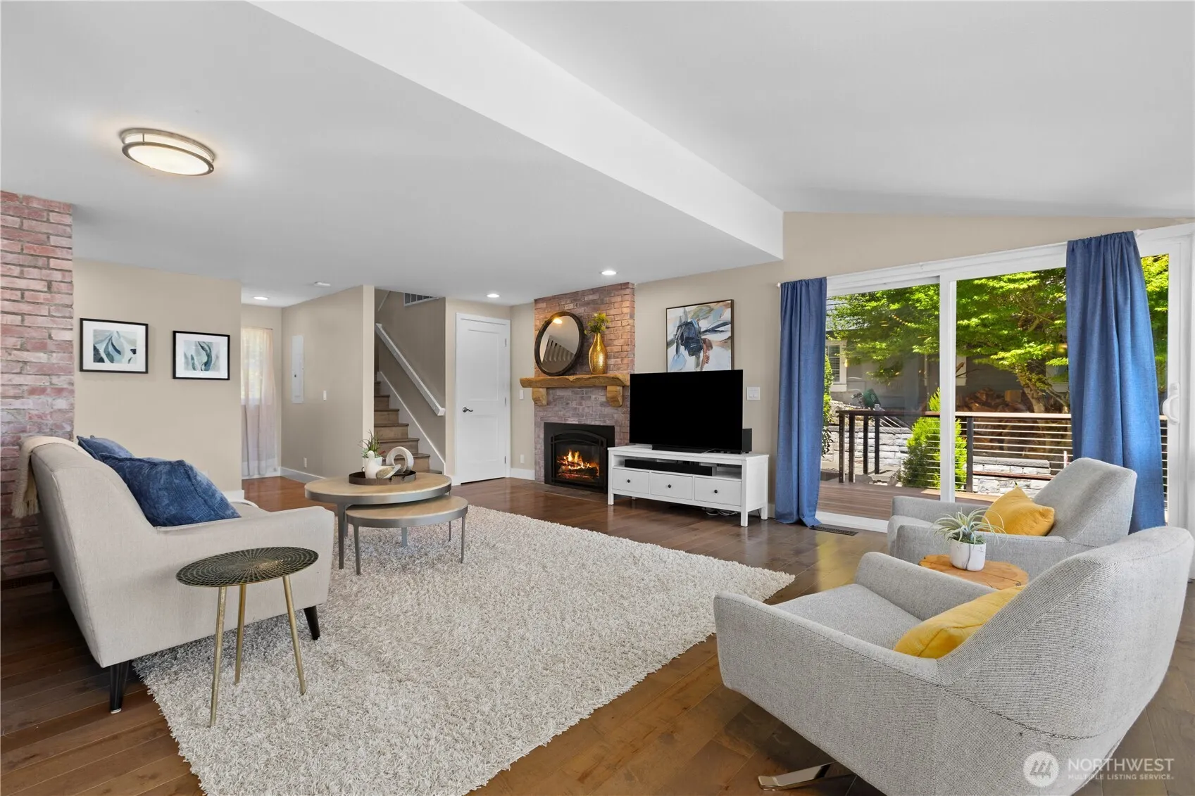 18176 SE 41st Place , Issaquah, WA 98027