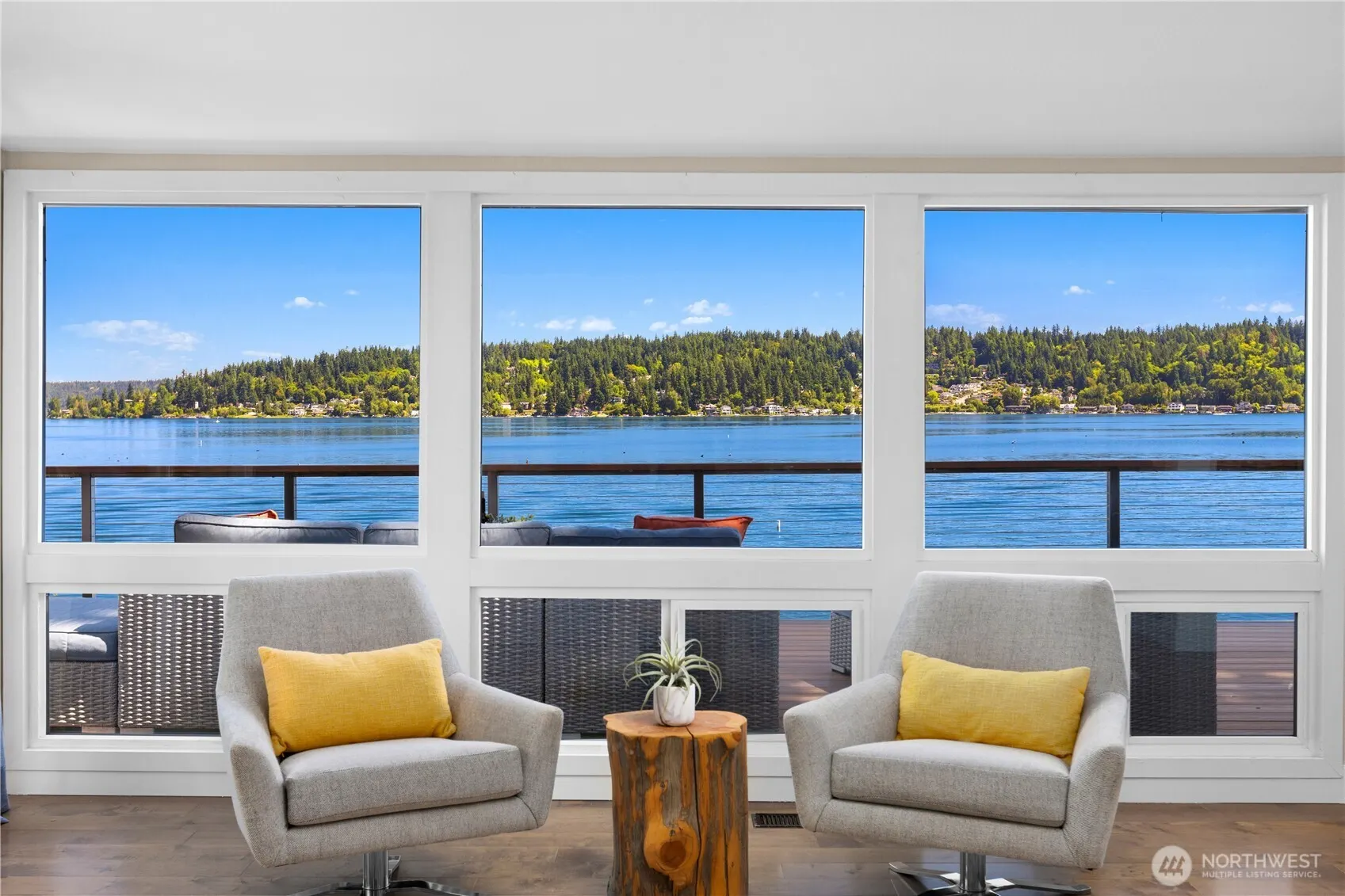 18176 SE 41st Place , Issaquah, WA 98027