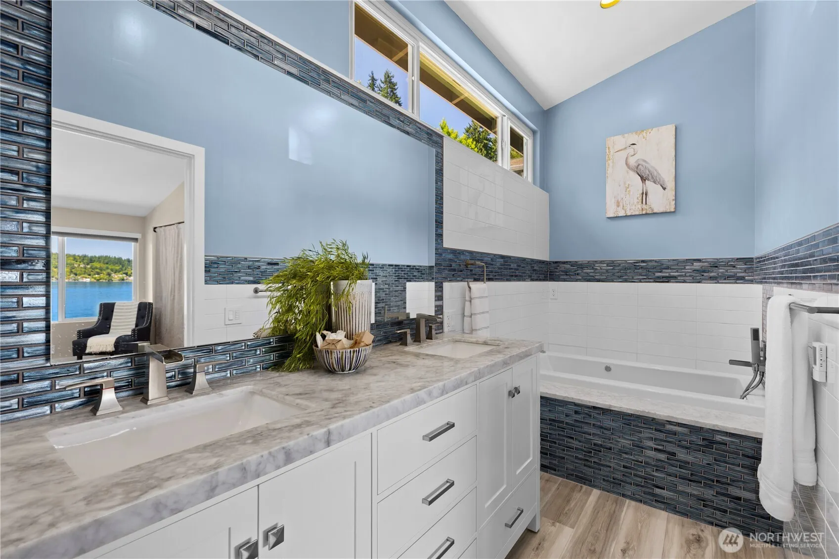 18176 SE 41st Place , Issaquah, WA 98027