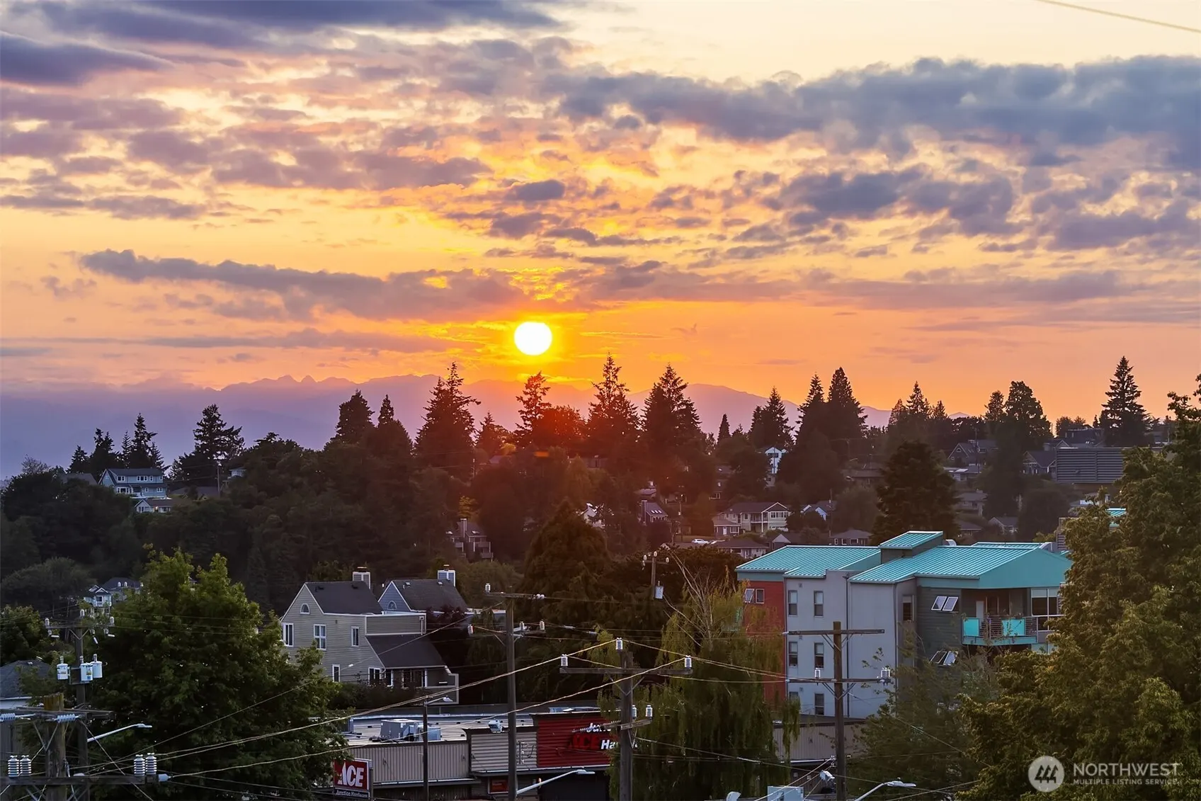 4823 42nd Avenue SW, Seattle, WA 98116